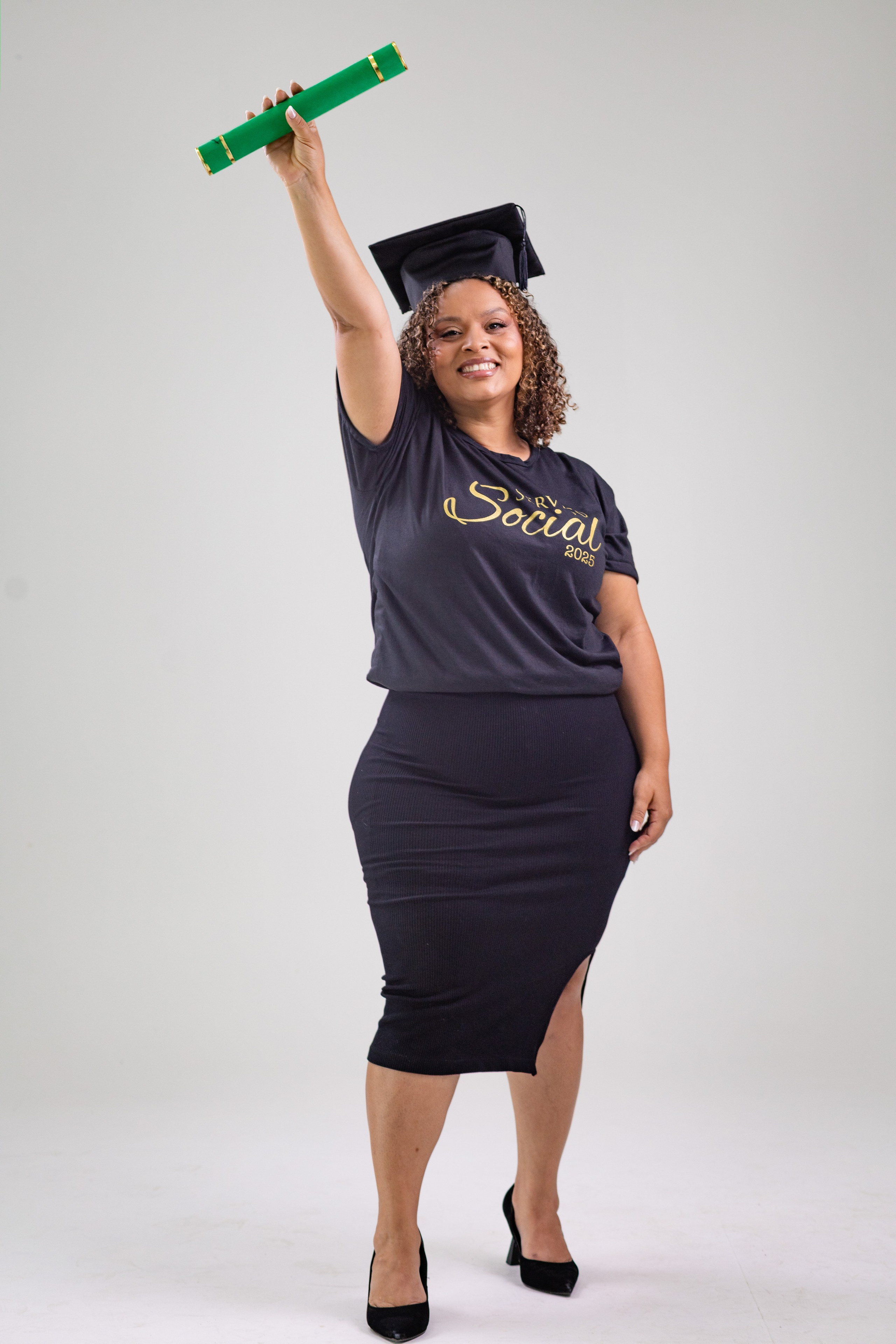 Mariellen. ÂMBAR FOTOGRAFIA