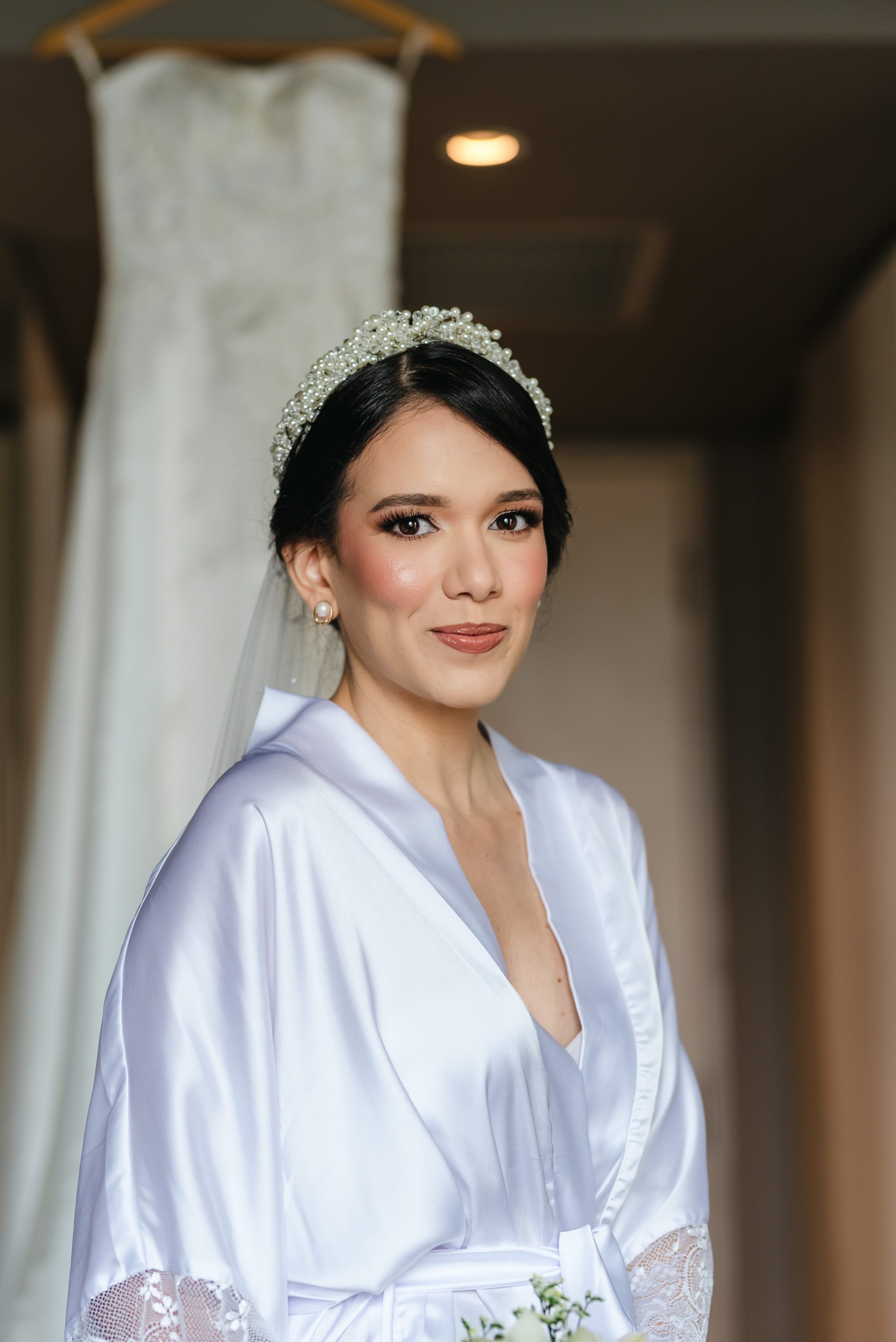 Luisa & Jorge. Wedding Photography - Fotografo Bodas Colombia