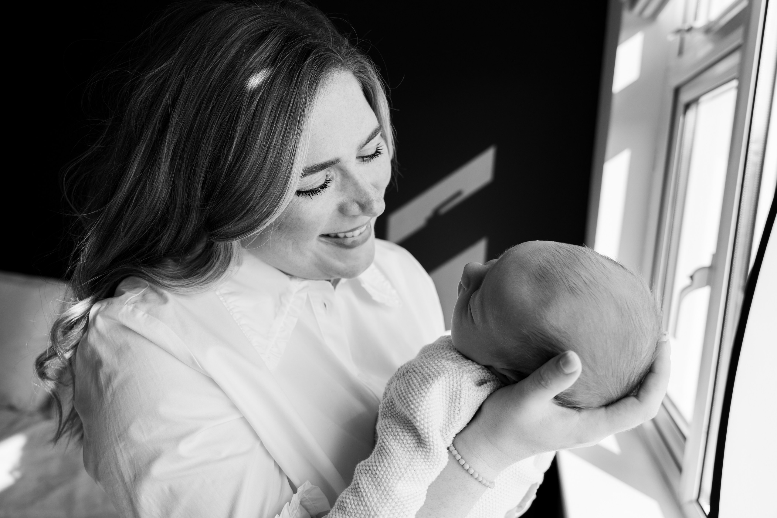 Maternity/Family. Dublin Wedding and Portrait Photographer | Estela Virko Photography