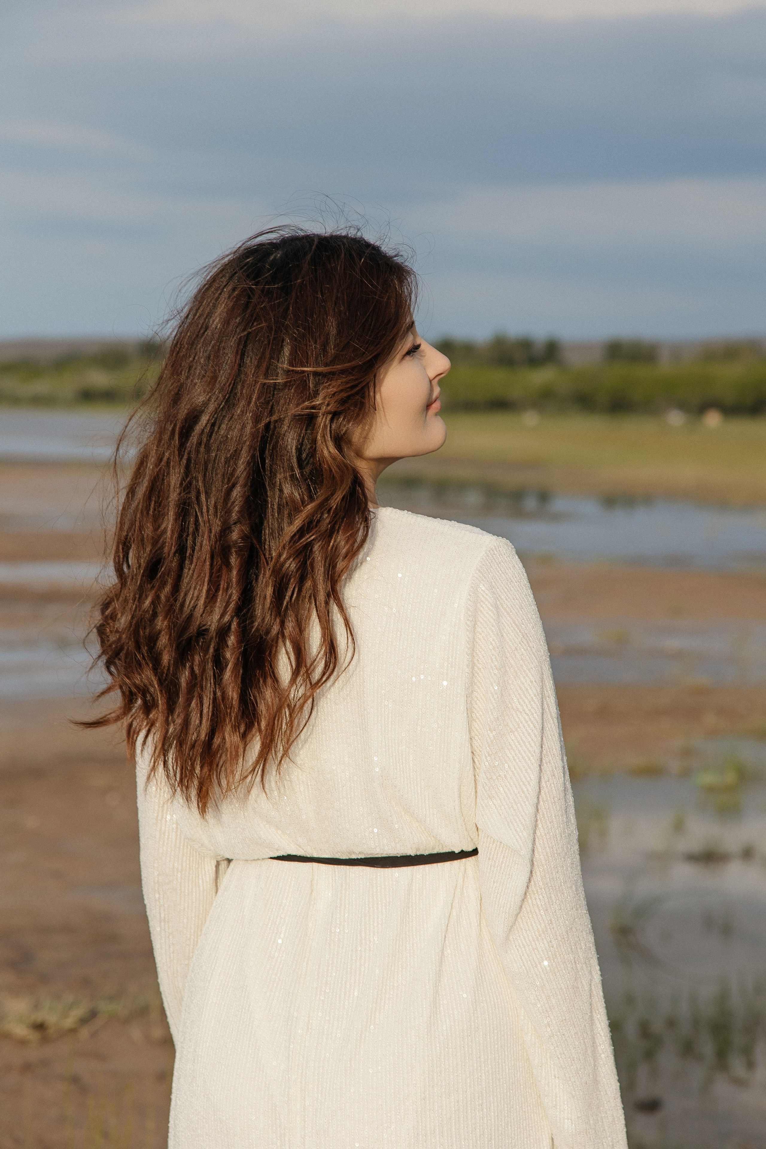 Бахрам Нурила fam. Свадебный фотограф в Бишкеке