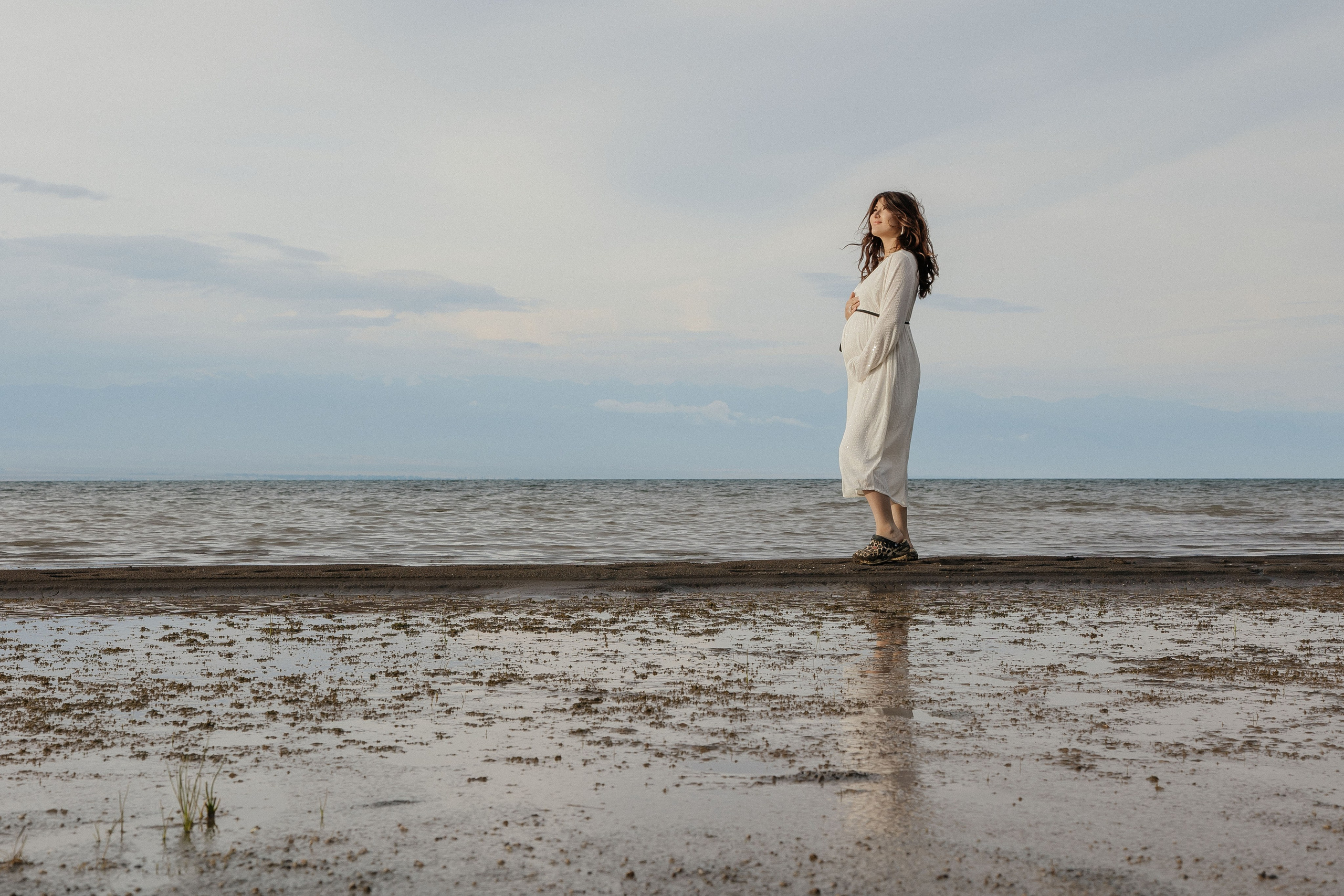 Бахрам Нурила fam. Свадебный фотограф в Бишкеке