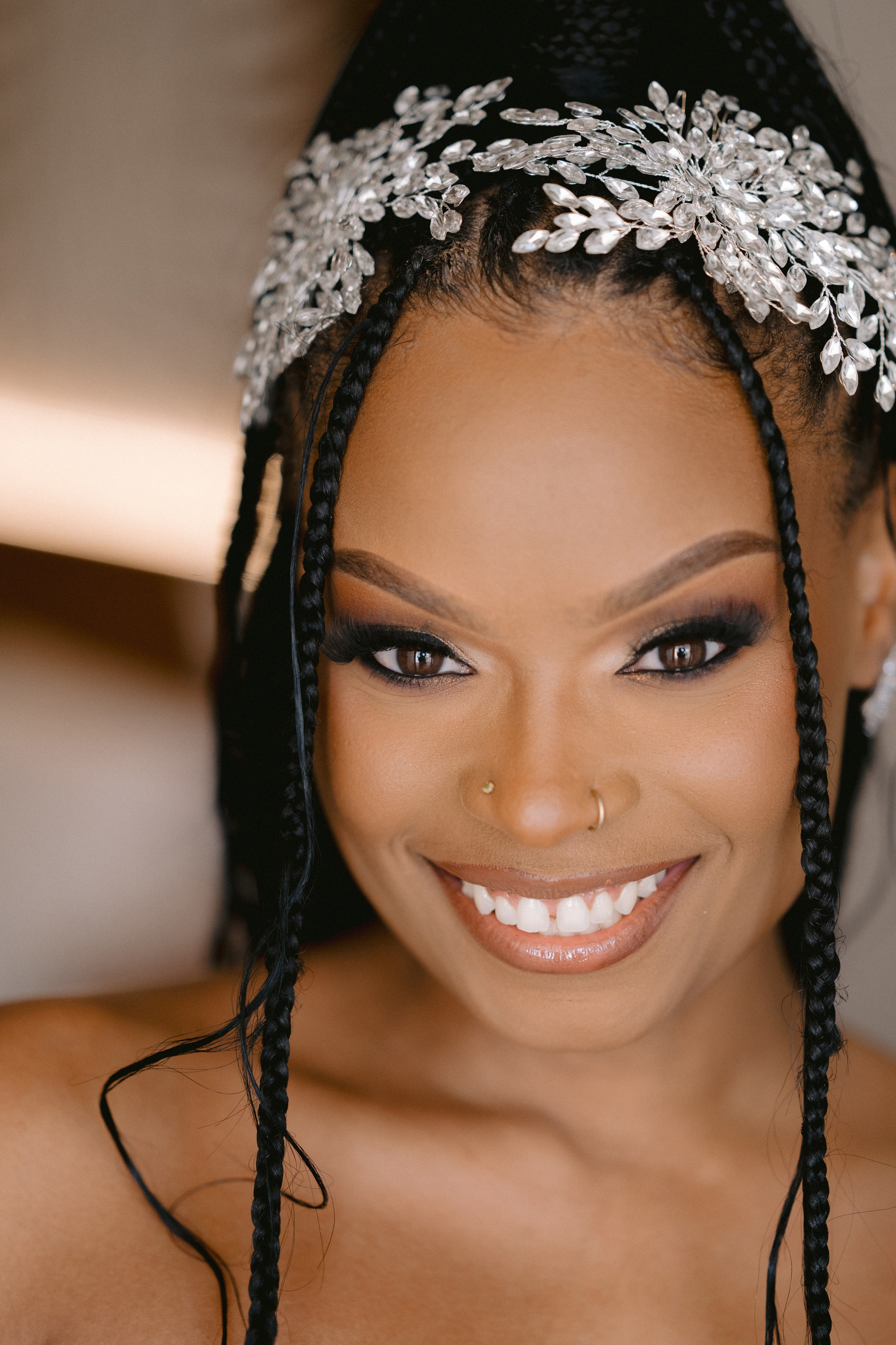 Jade&Quinton. Punta cana wedding family fashion photographer dominican republic, destination wedding photographer, elopement photography Punta Cana