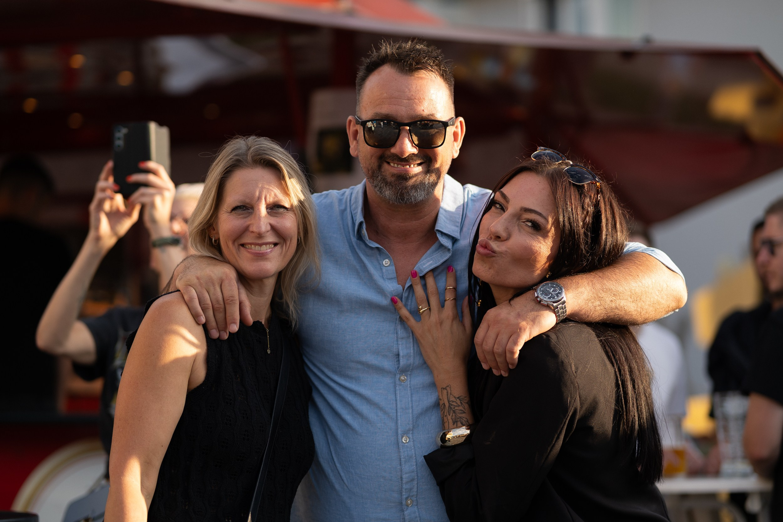 Eventfotografie | Anna Findling – Fotografin Pforzheim & Karlsruhe. Anna Findling | Fotografin in der Umgebung von Pforzheim und Karlsruhe