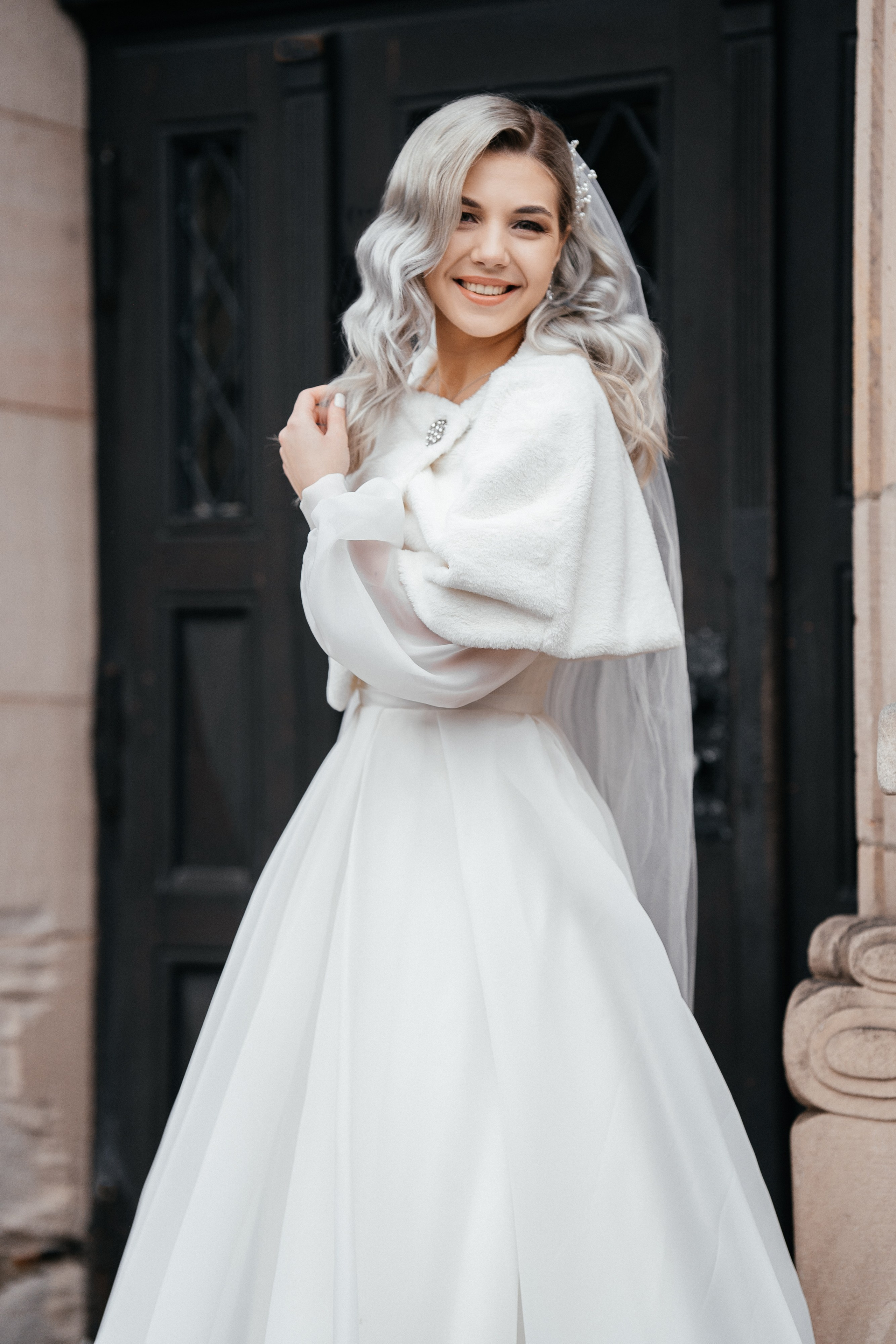 Ana&Serghei. Konrad-Duden-Schule. Fotografin in Bad Hersfeld