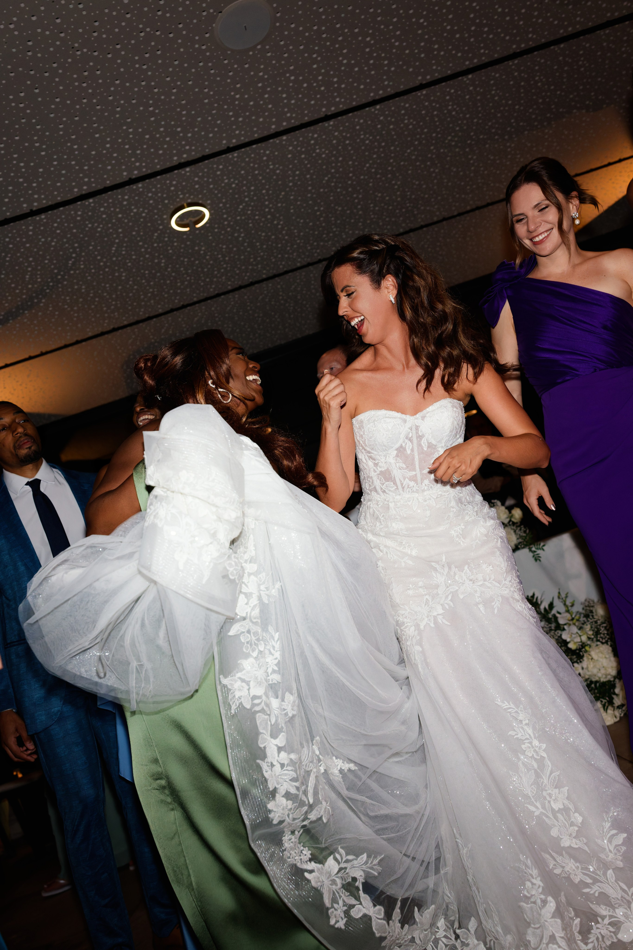 Wedding at Villa Porta on Lake Maggiore