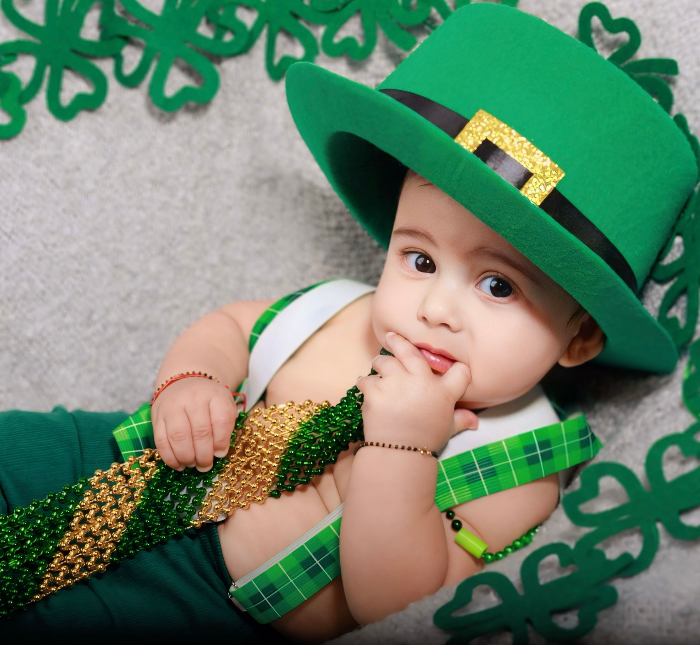 Milestone. AP Lens Photography | Newborn, Maternity, Milestone & Family Photographer Little Elm TX