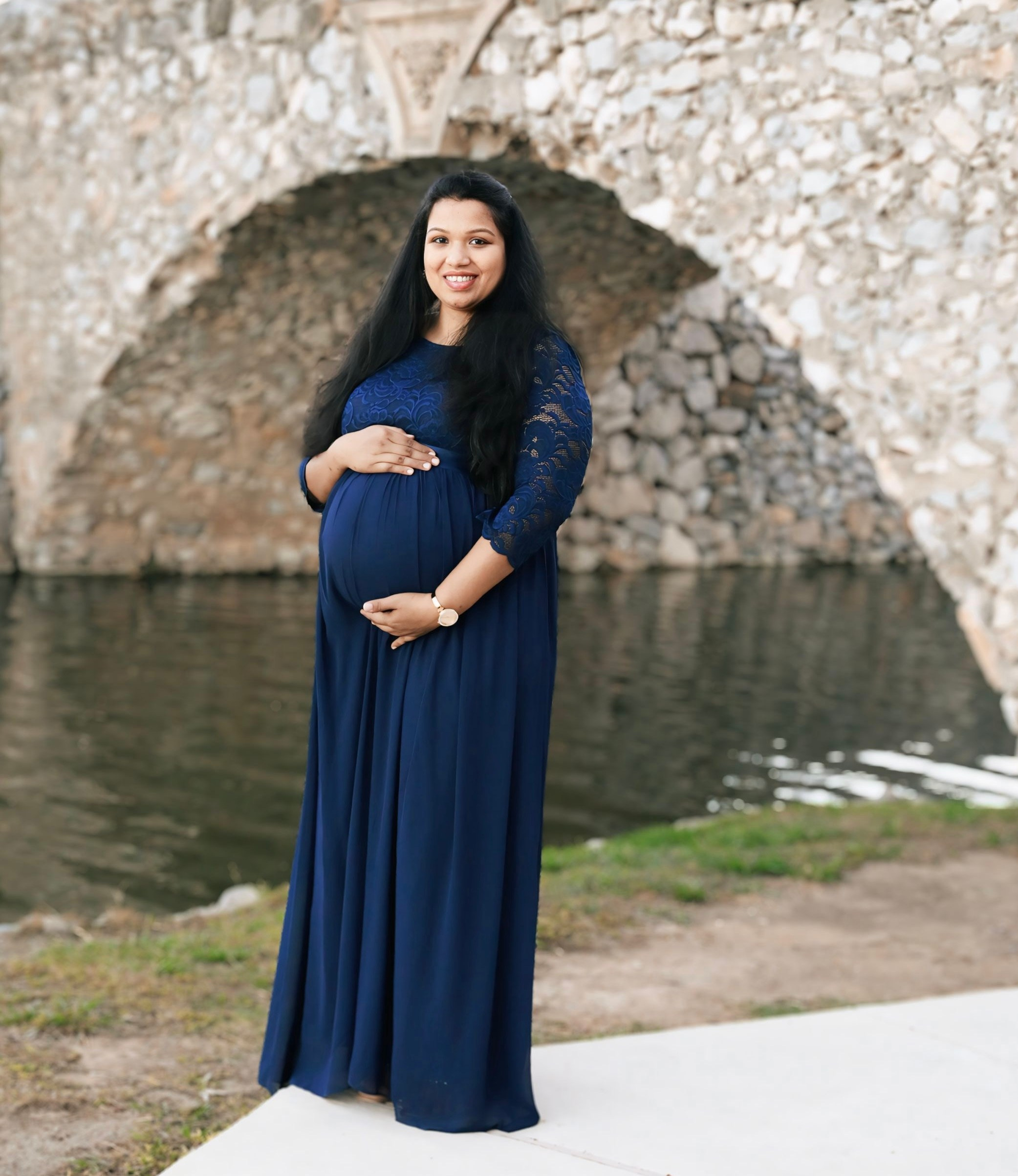 Maternity. AP Lens Photography | Newborn, Maternity, Milestone & Family Photographer Little Elm TX
