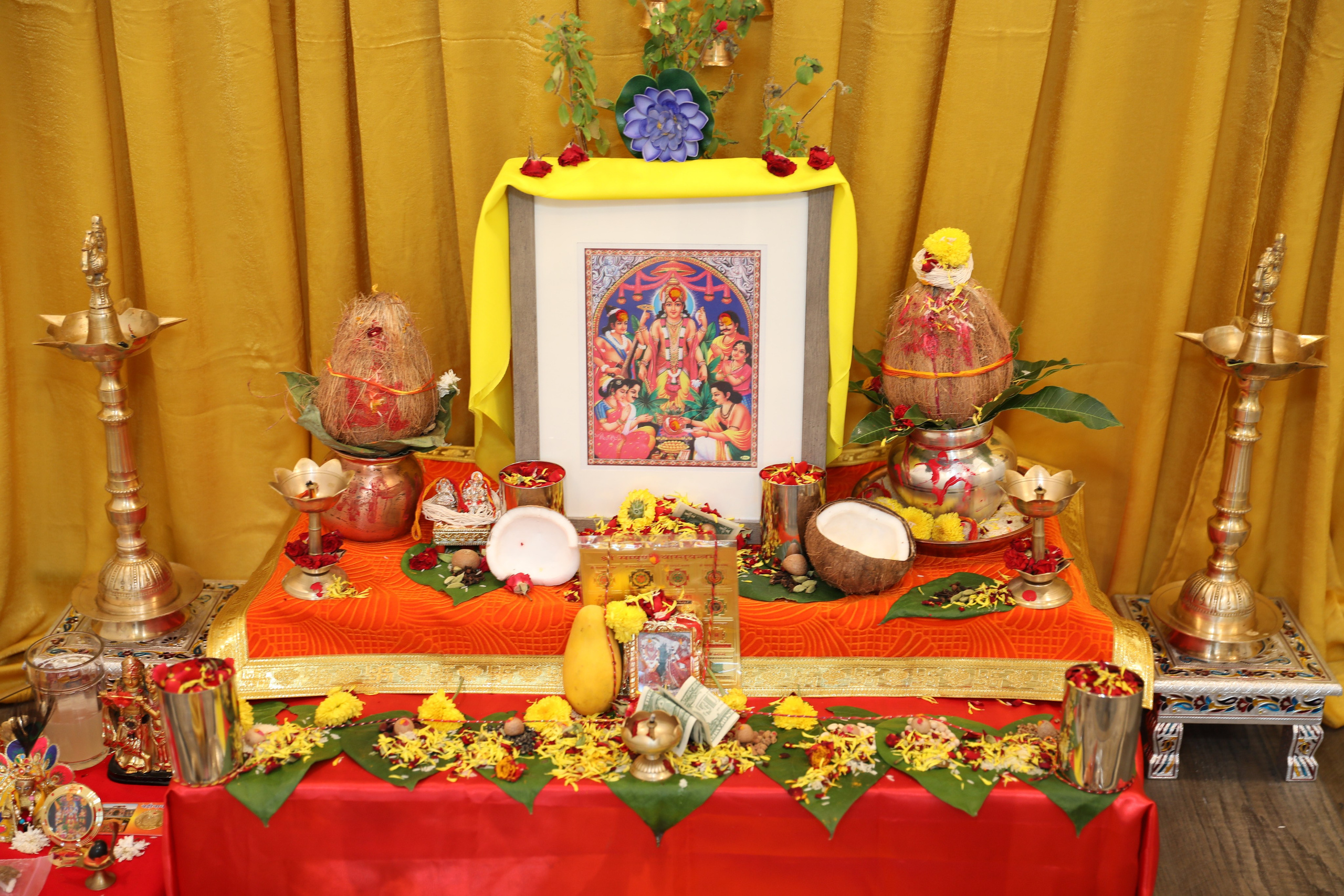 Event. AP Lens Photography | Newborn, Maternity, Milestone & Family Photographer Little Elm TX