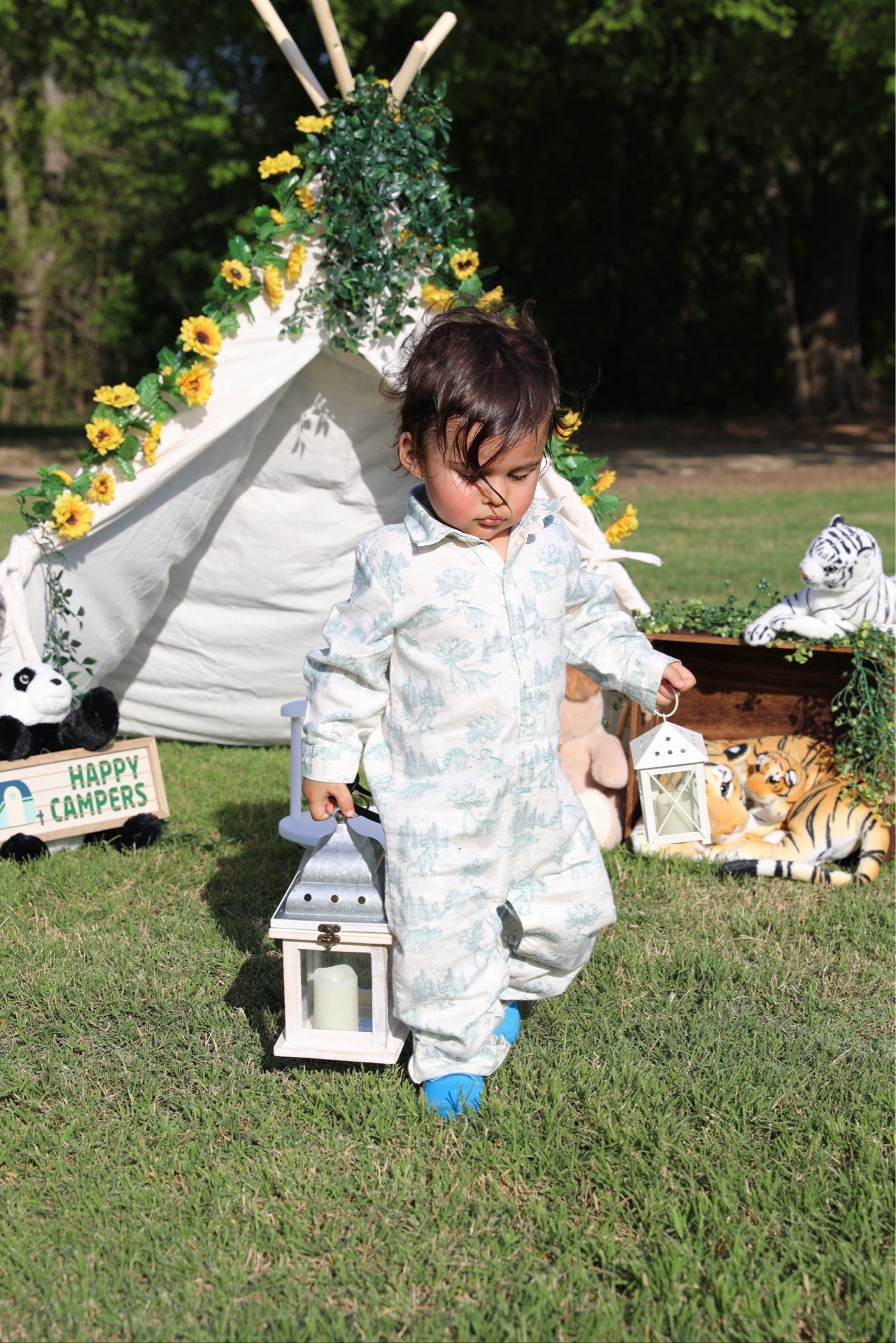 Milestone. AP Lens Photography | Newborn, Maternity, Milestone & Family Photographer Little Elm TX