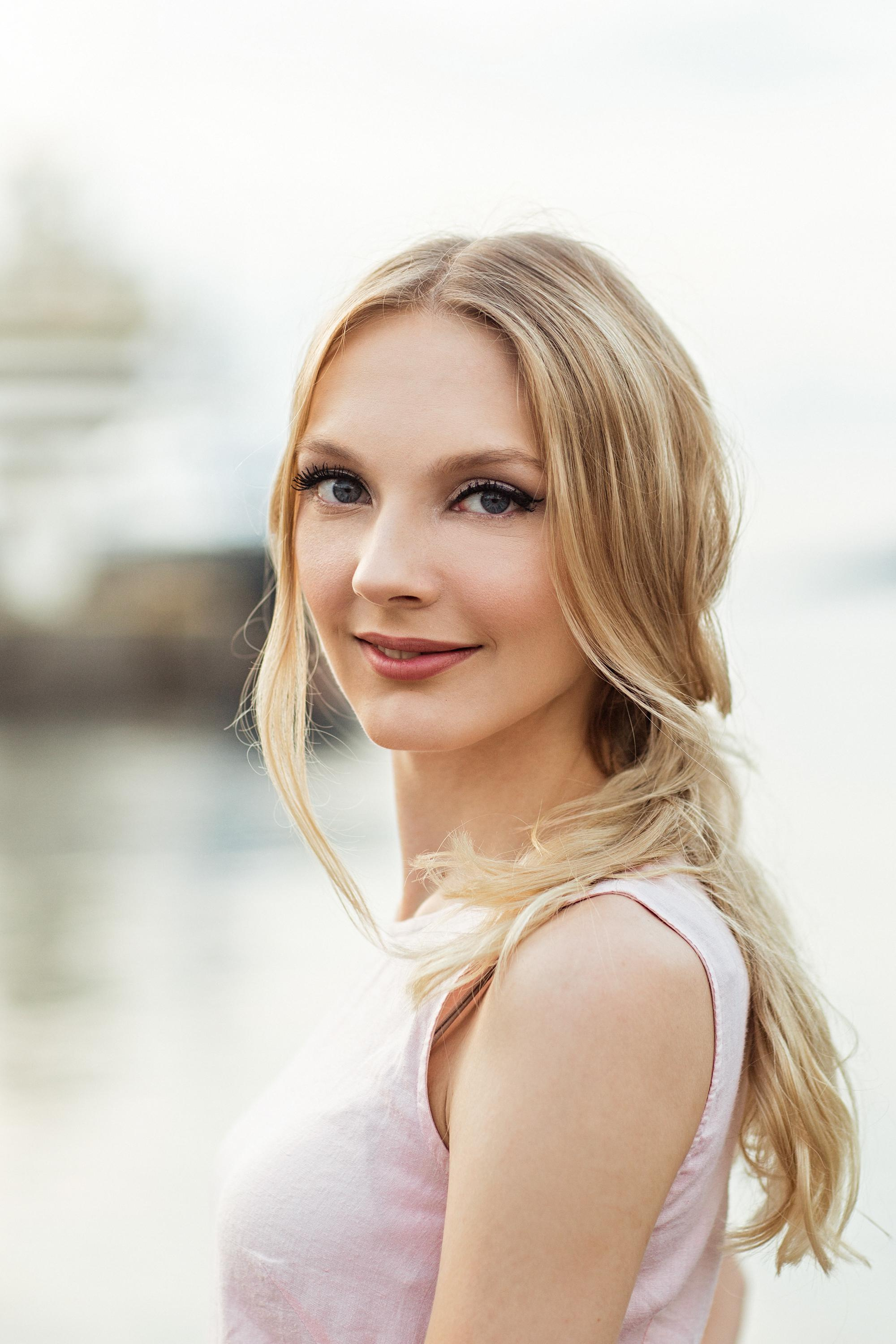 Фотосессия в Мармарисе. Фотограф в Каппадокии / Julia Ganch