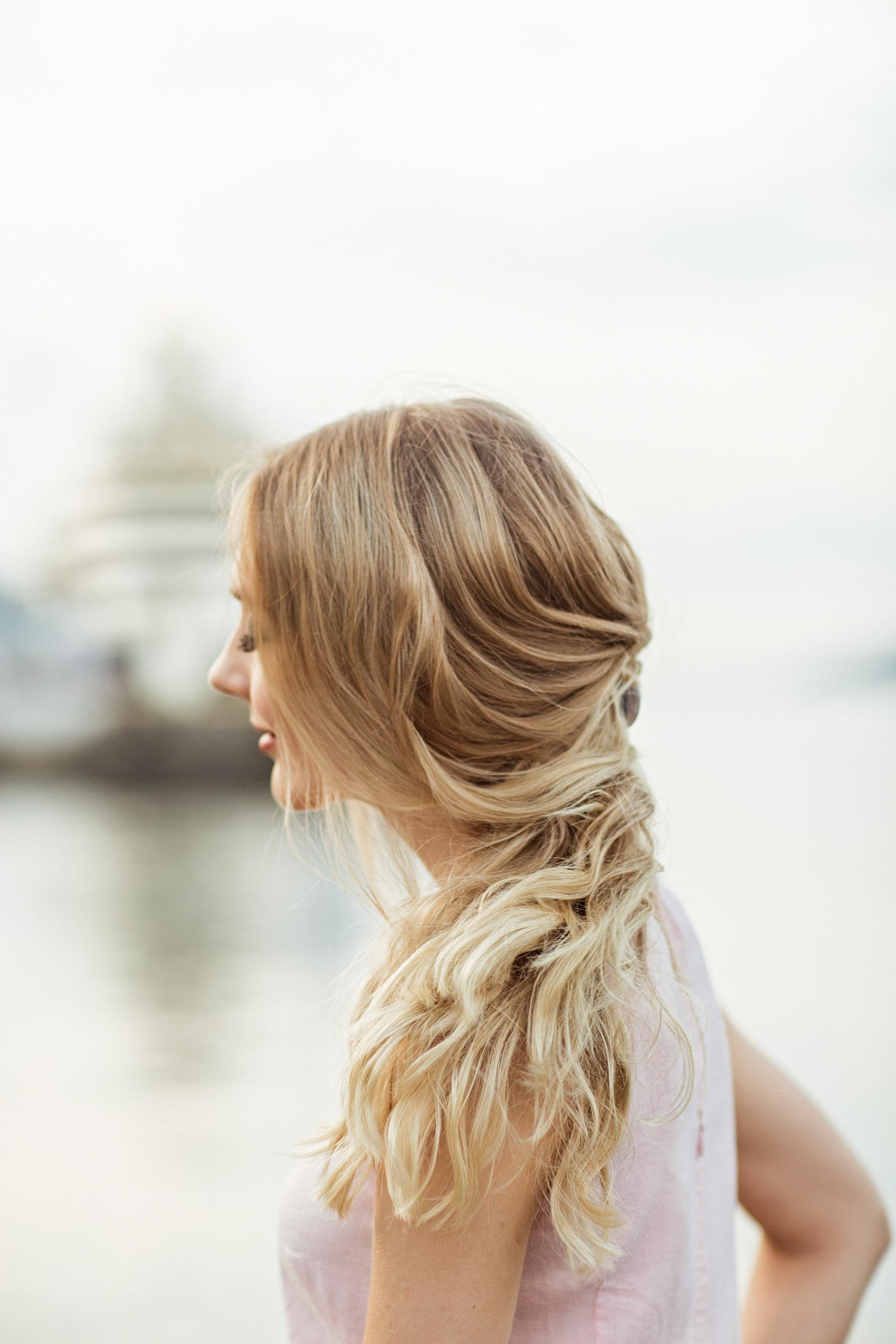 Фотосессия в Мармарисе. Фотограф в Каппадокии / Julia Ganch