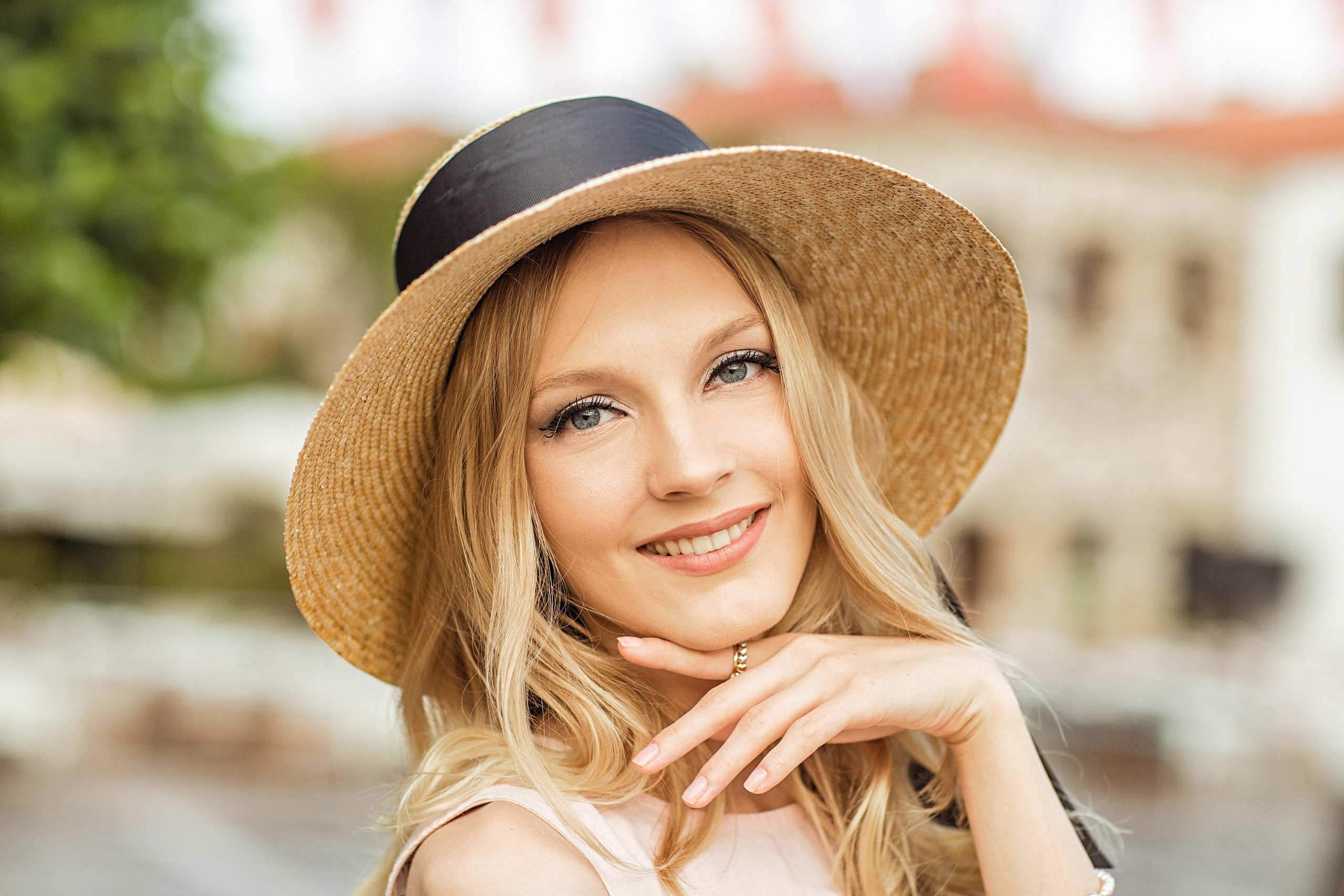 Фотосессия в Мармарисе. Фотограф в Каппадокии / Julia Ganch