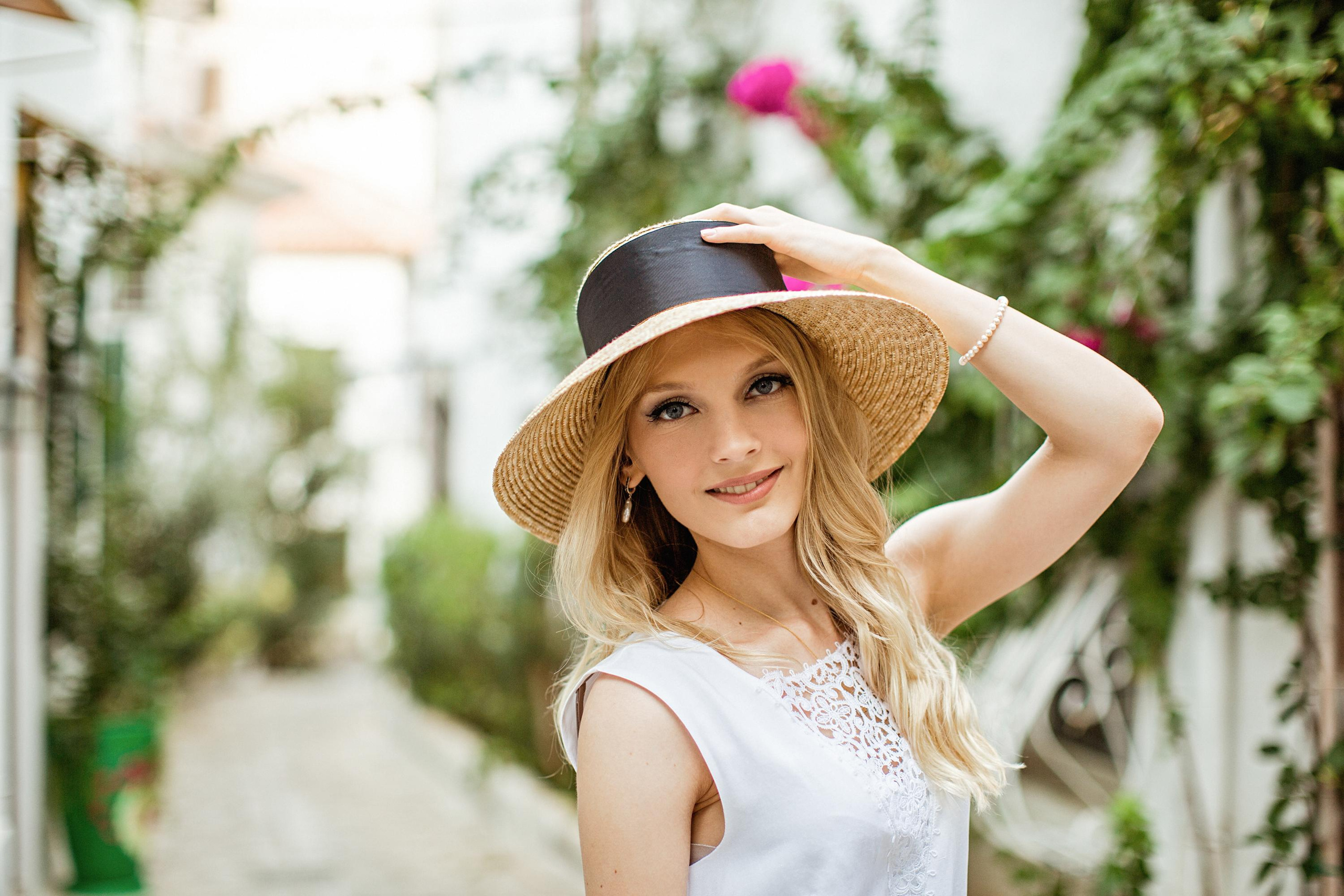 Фотосессия в Мармарисе. Фотограф в Каппадокии / Julia Ganch