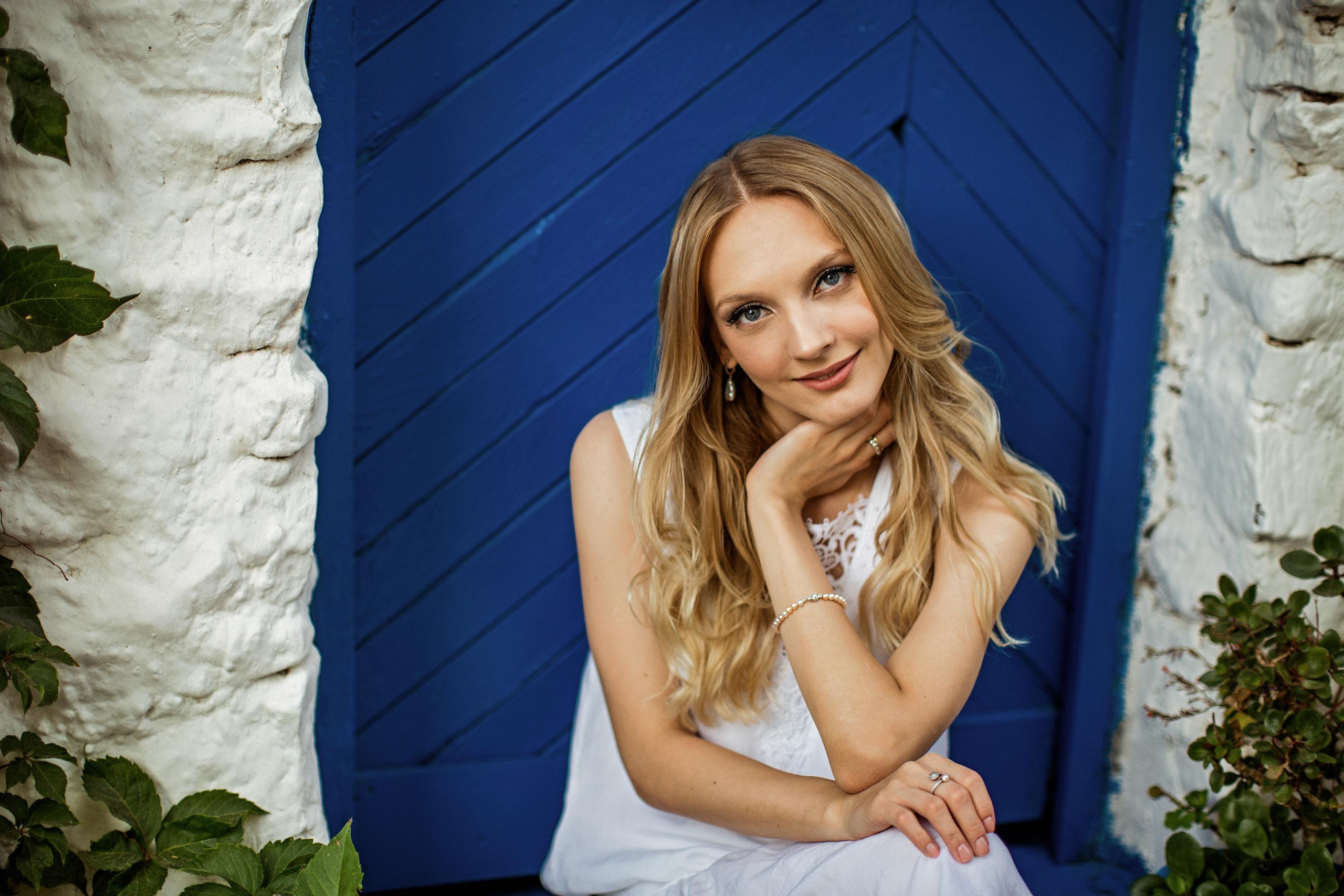 Фотосессия в Мармарисе. Фотограф в Каппадокии / Julia Ganch