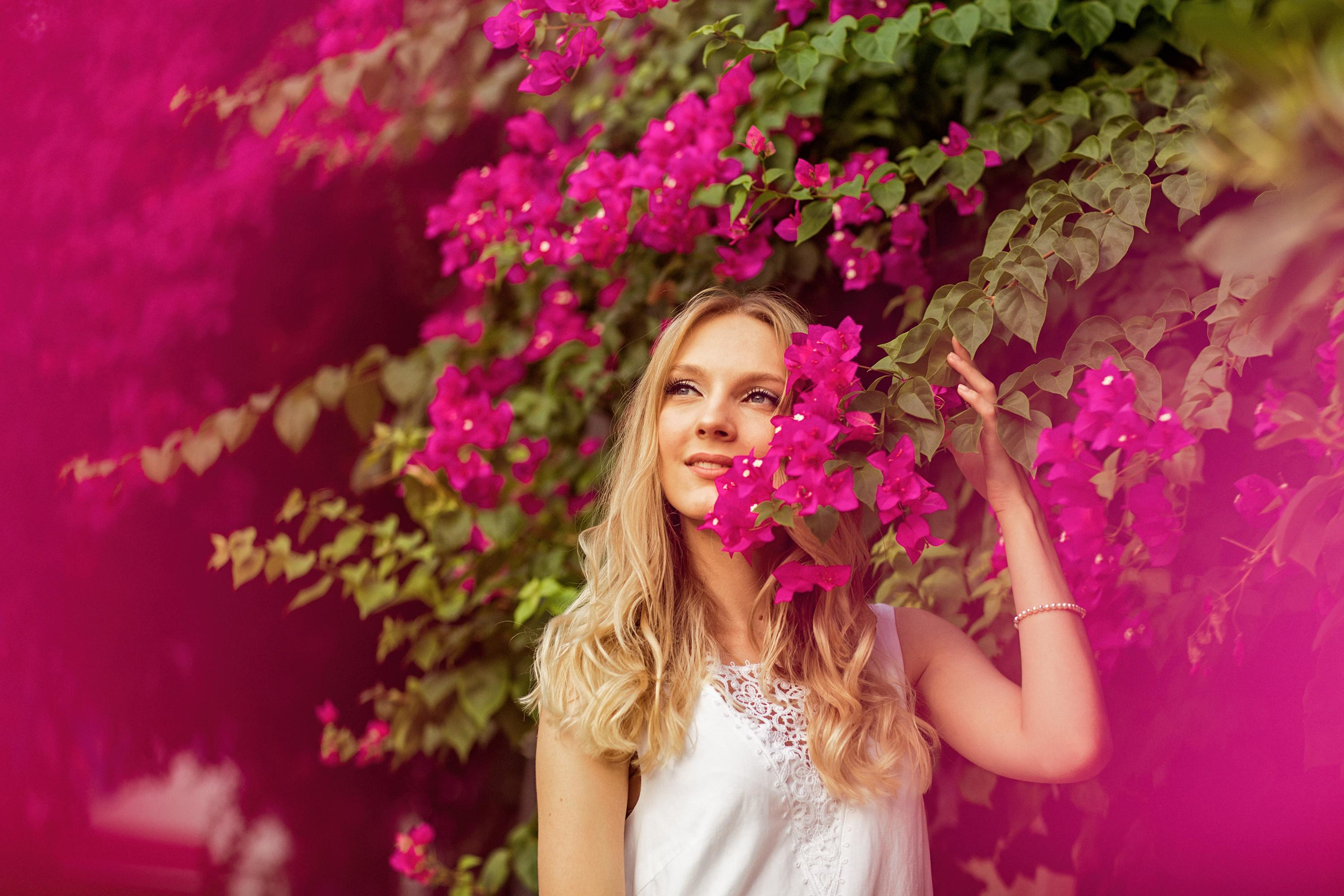 Фотосессия в Мармарисе. Фотограф в Каппадокии / Julia Ganch