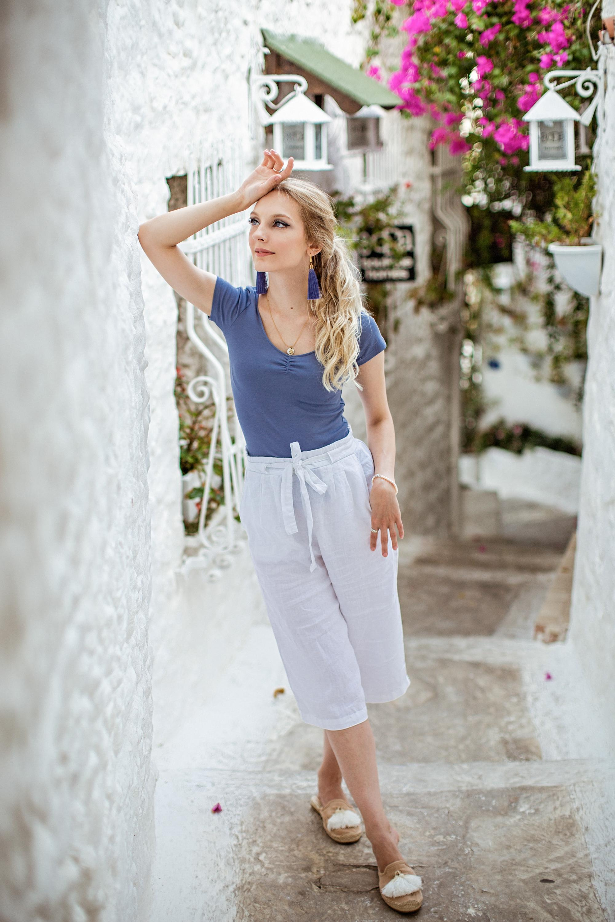 Фотосессия в Мармарисе. Фотограф в Каппадокии / Julia Ganch