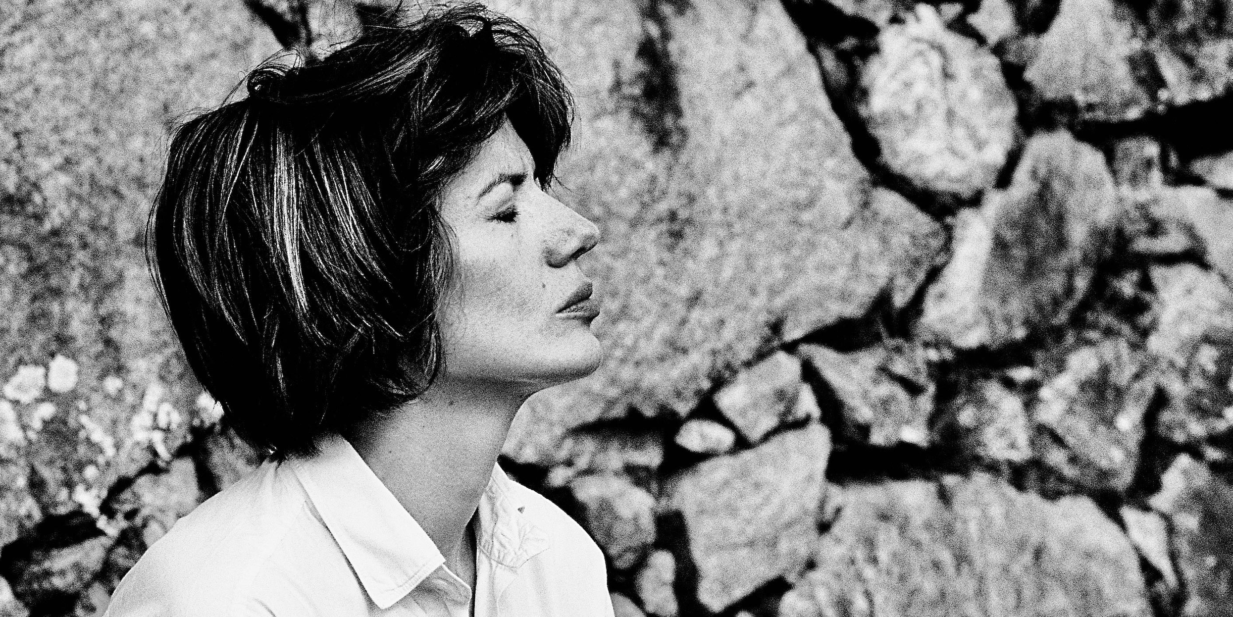 Alain Abellard - Photographe