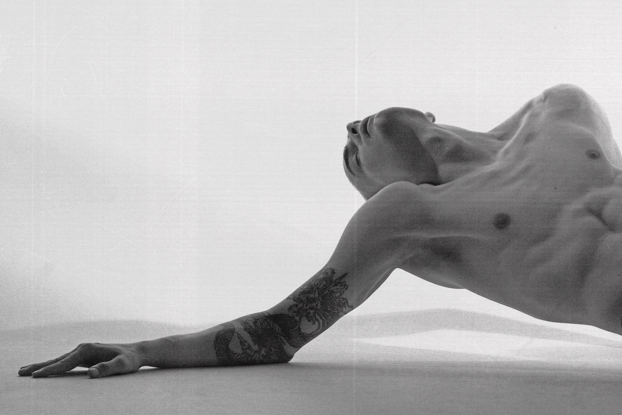 023. Palagina Ksusha, photographer in NY