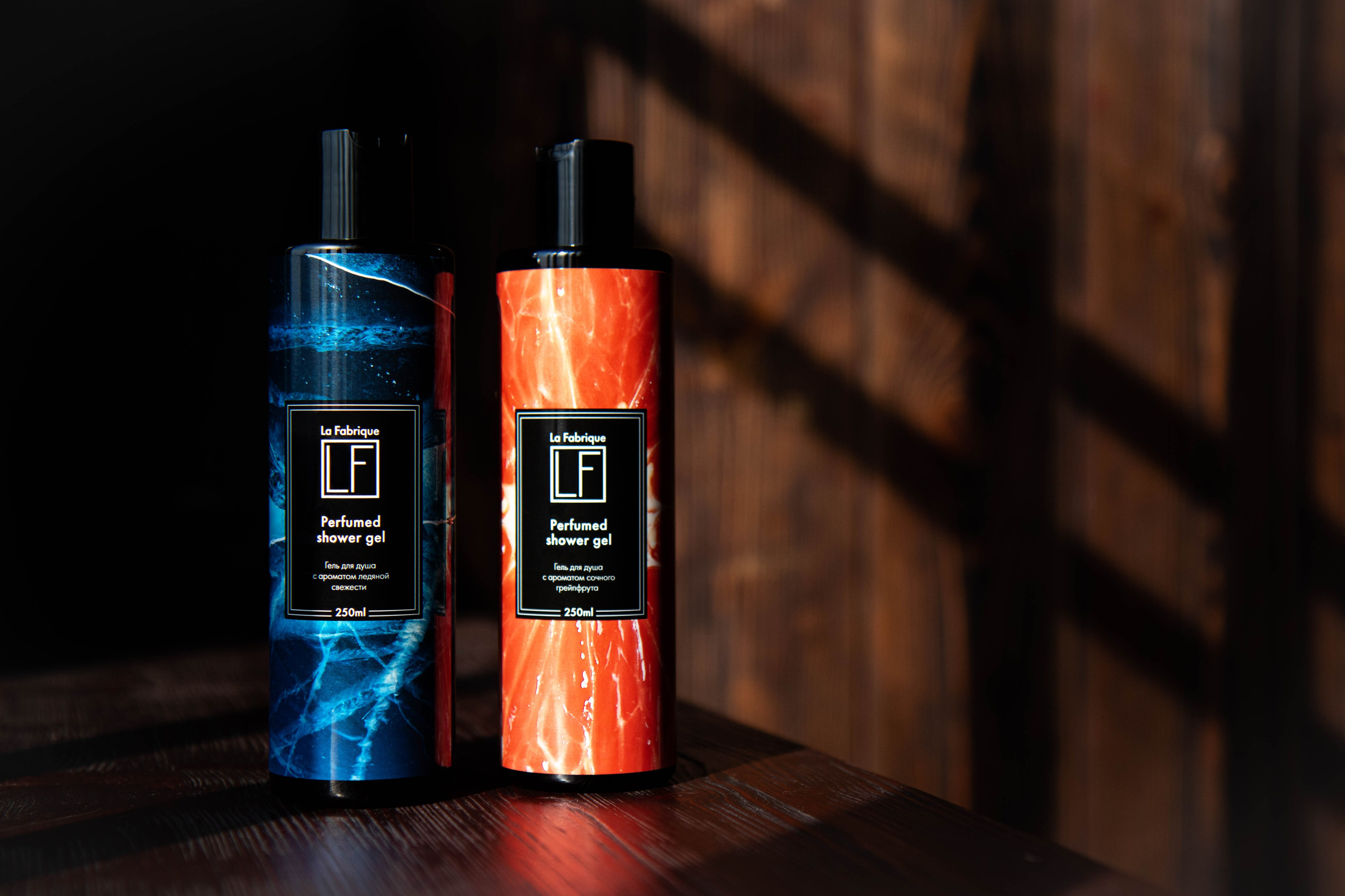 005. Palagina Ksusha, photographer in NY