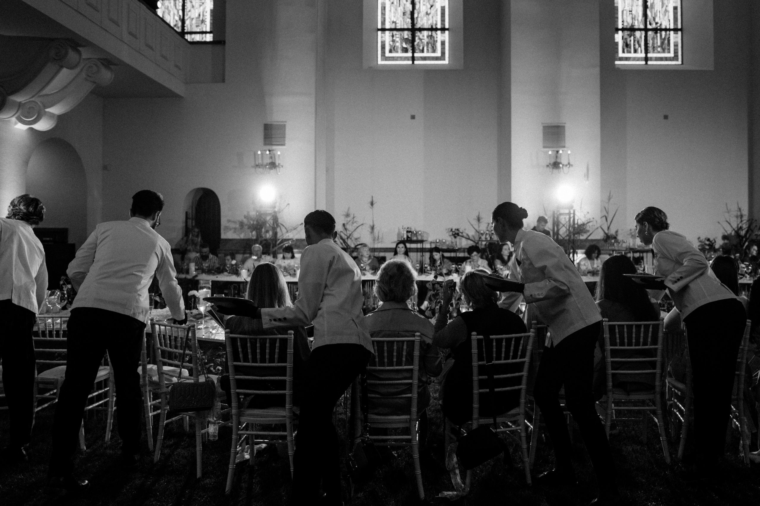 BRIDAL FASHION SHOW 2023. Destination Wedding photographer Italy, France, Germany, Spain, Poland Oleg Zaicev