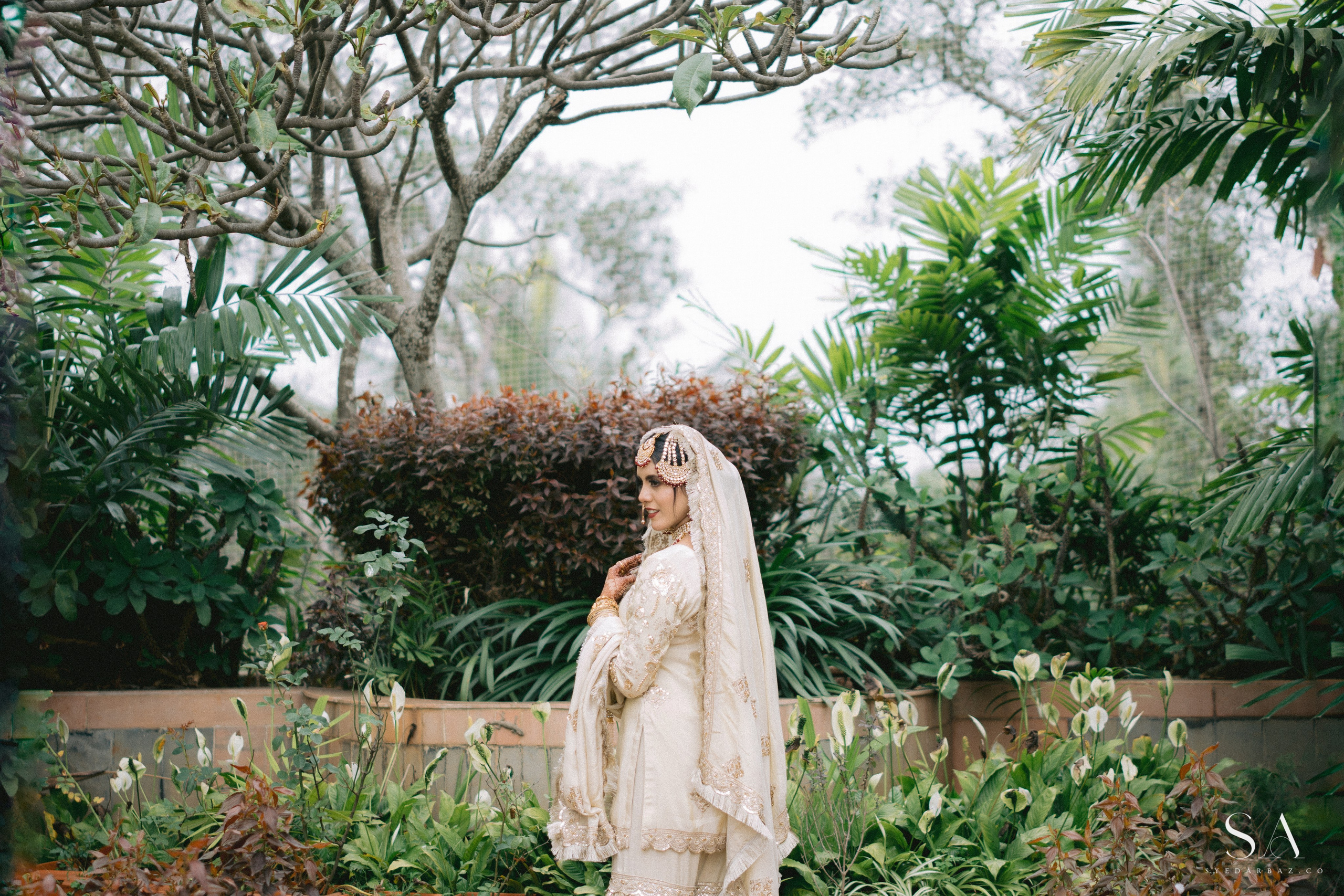 Wedding photography in bangalore