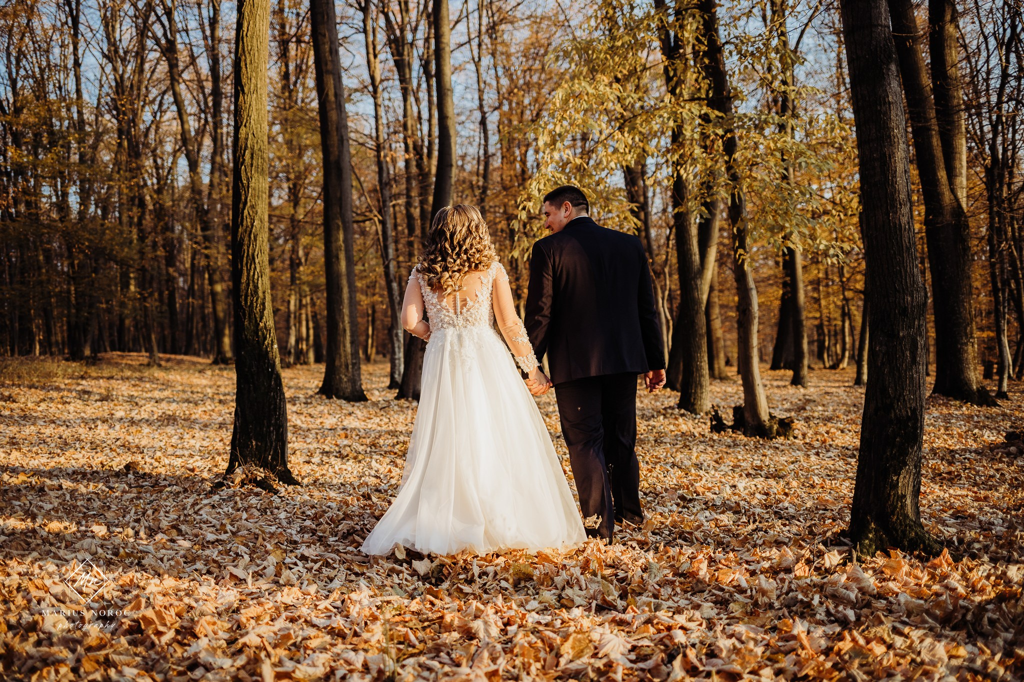 Ancuta & George | Releu Bucium Iasi