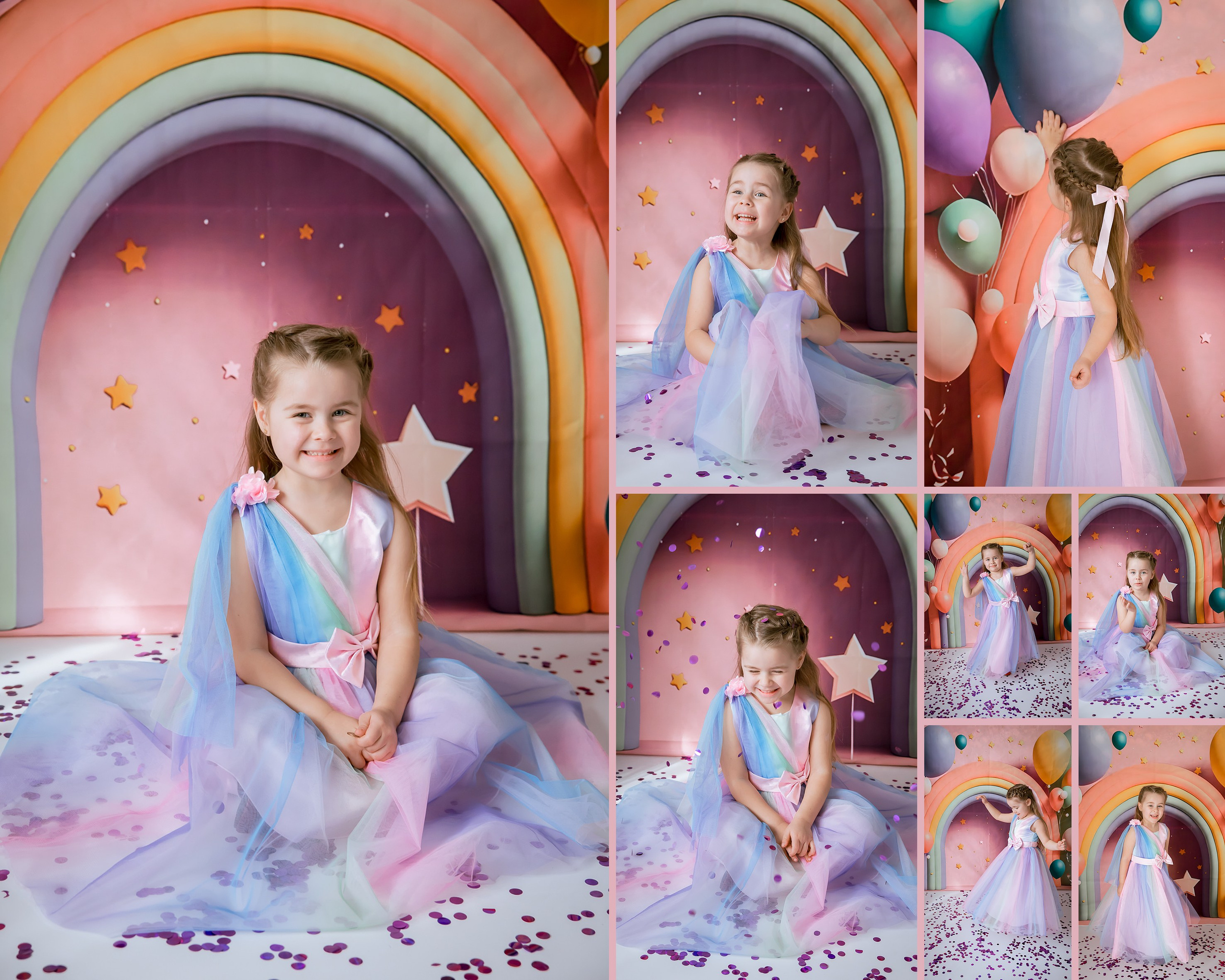 Ședințe foto aniversare. Portré 📸 Photographer | Newborn photos • Maternity photos • Engagements • Weddings • Events • Portraits • Families • Birthdays • Parties