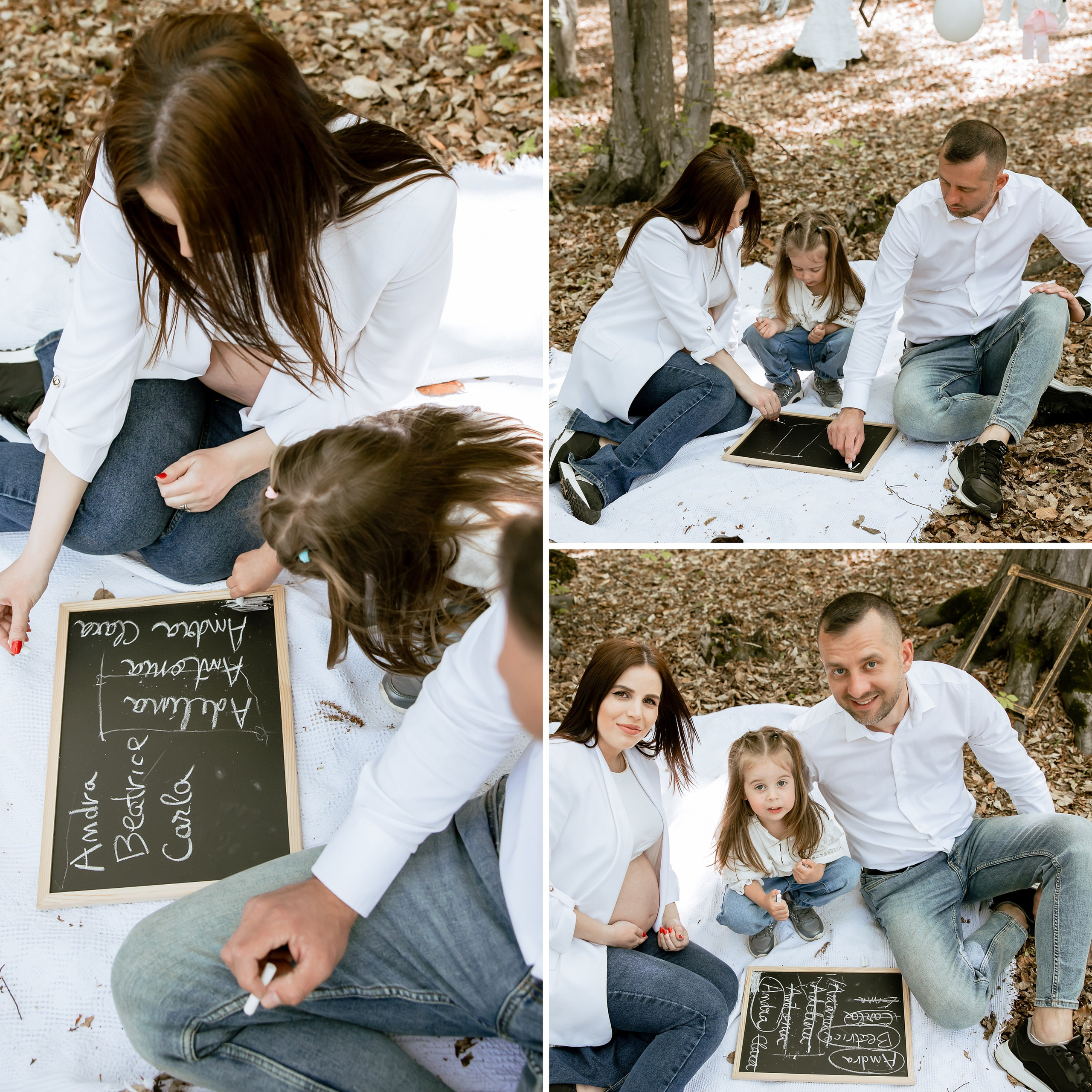 Maternity. Portré 📸 Photographer | Newborn photos • Maternity photos • Engagements • Weddings • Events • Portraits • Families • Birthdays • Parties