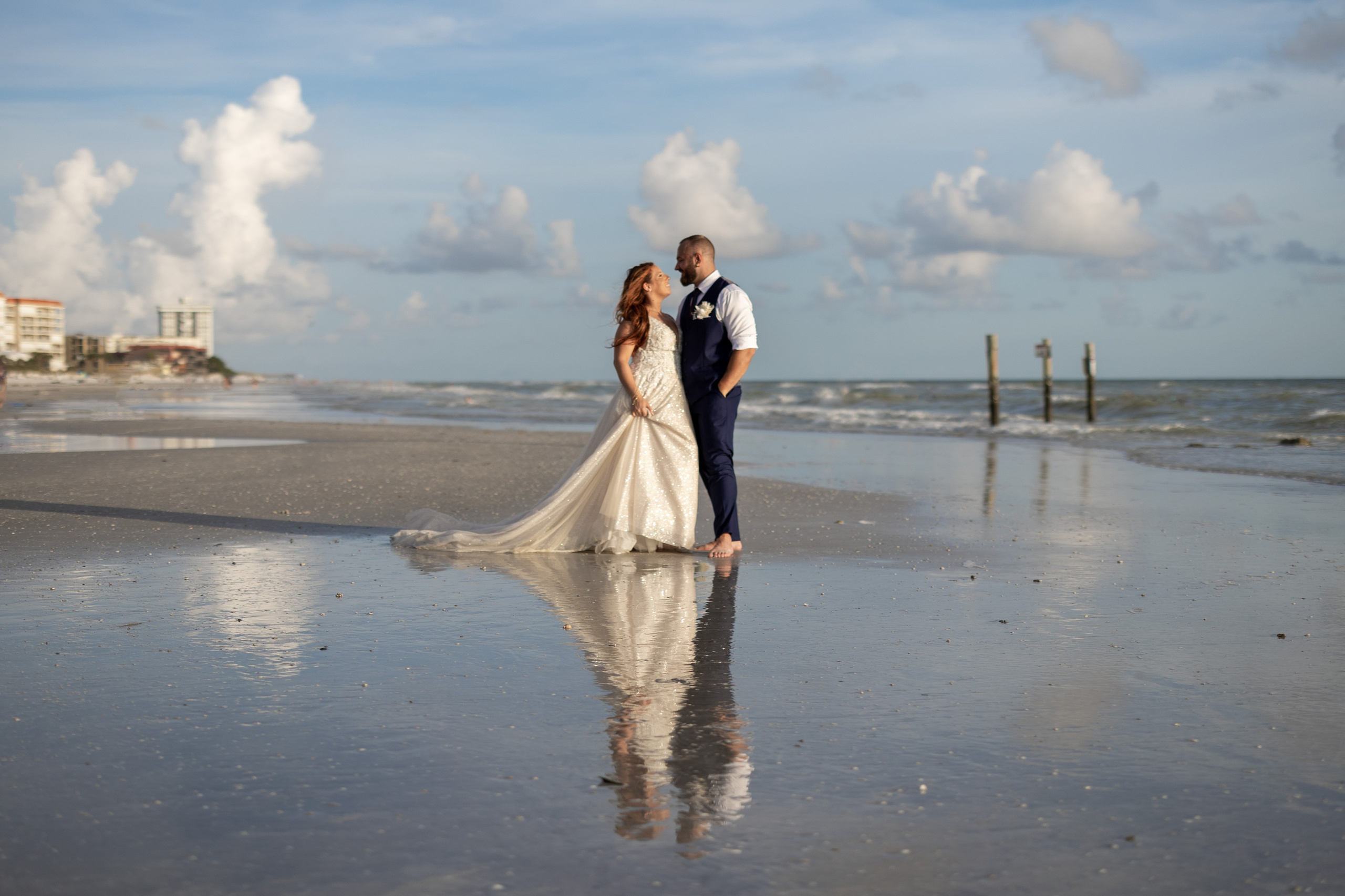 ELOPEMENTS. Wedding Photography & Videography contenting in Tennessee and Florida