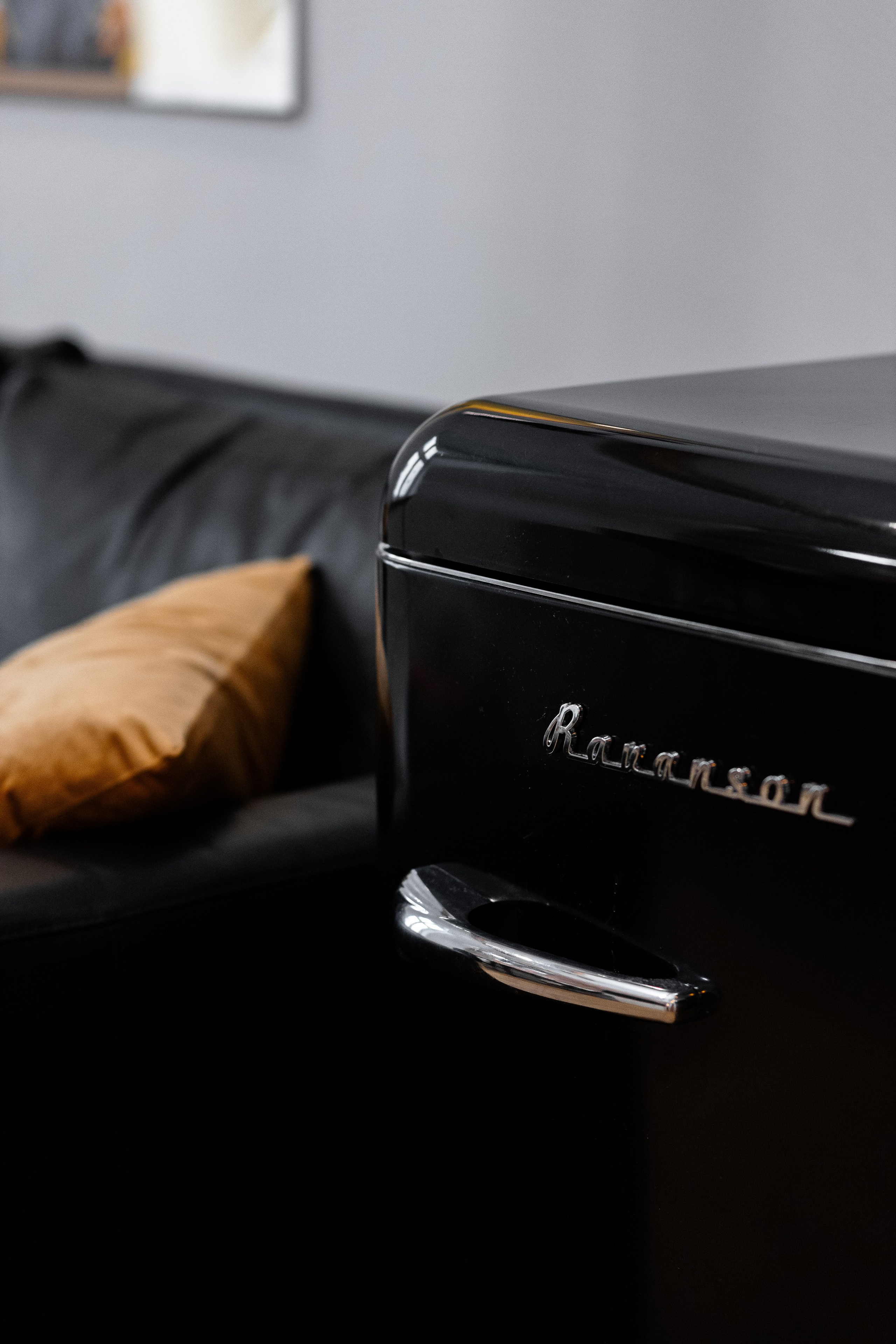 Apartamenty Upstairs 3