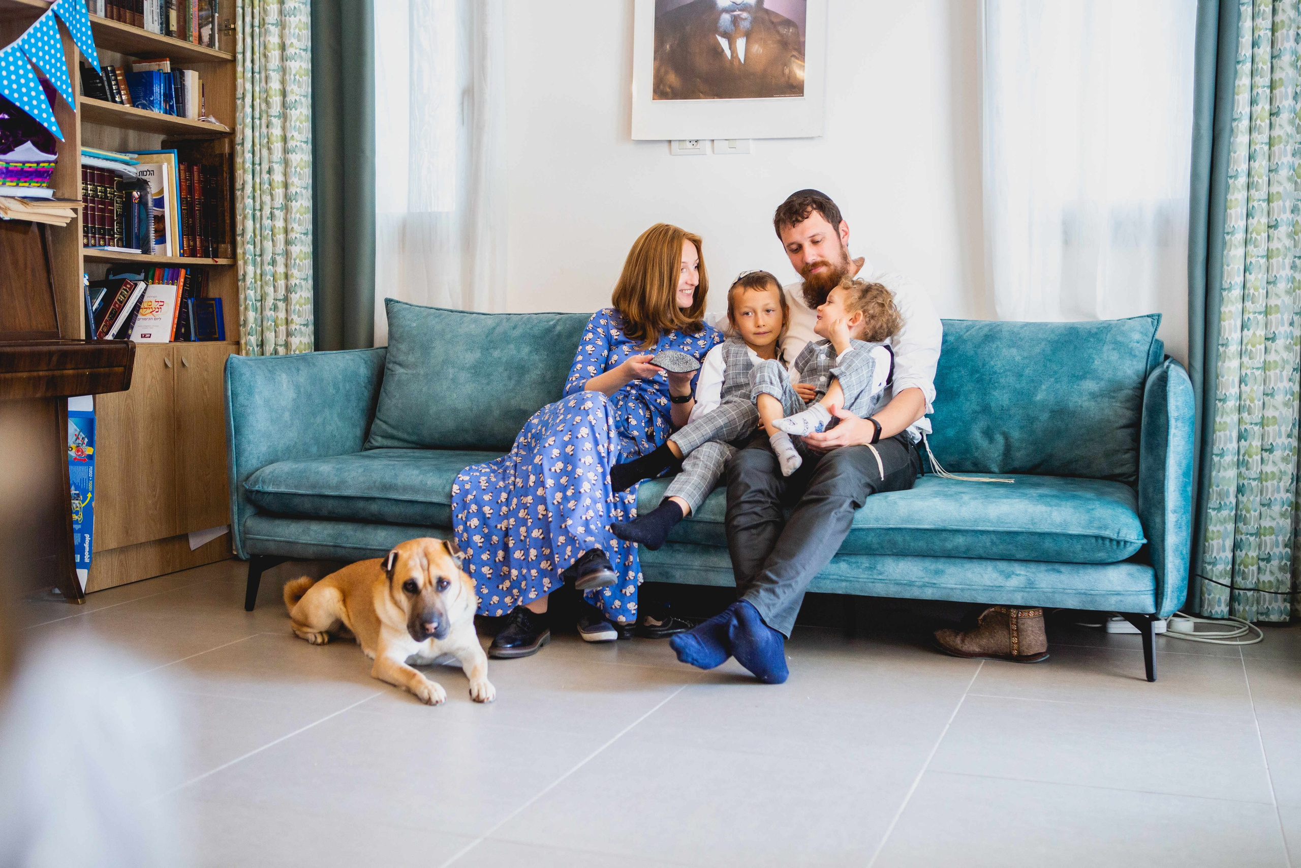 KIM FAMILY. Https://shi-photo.com/