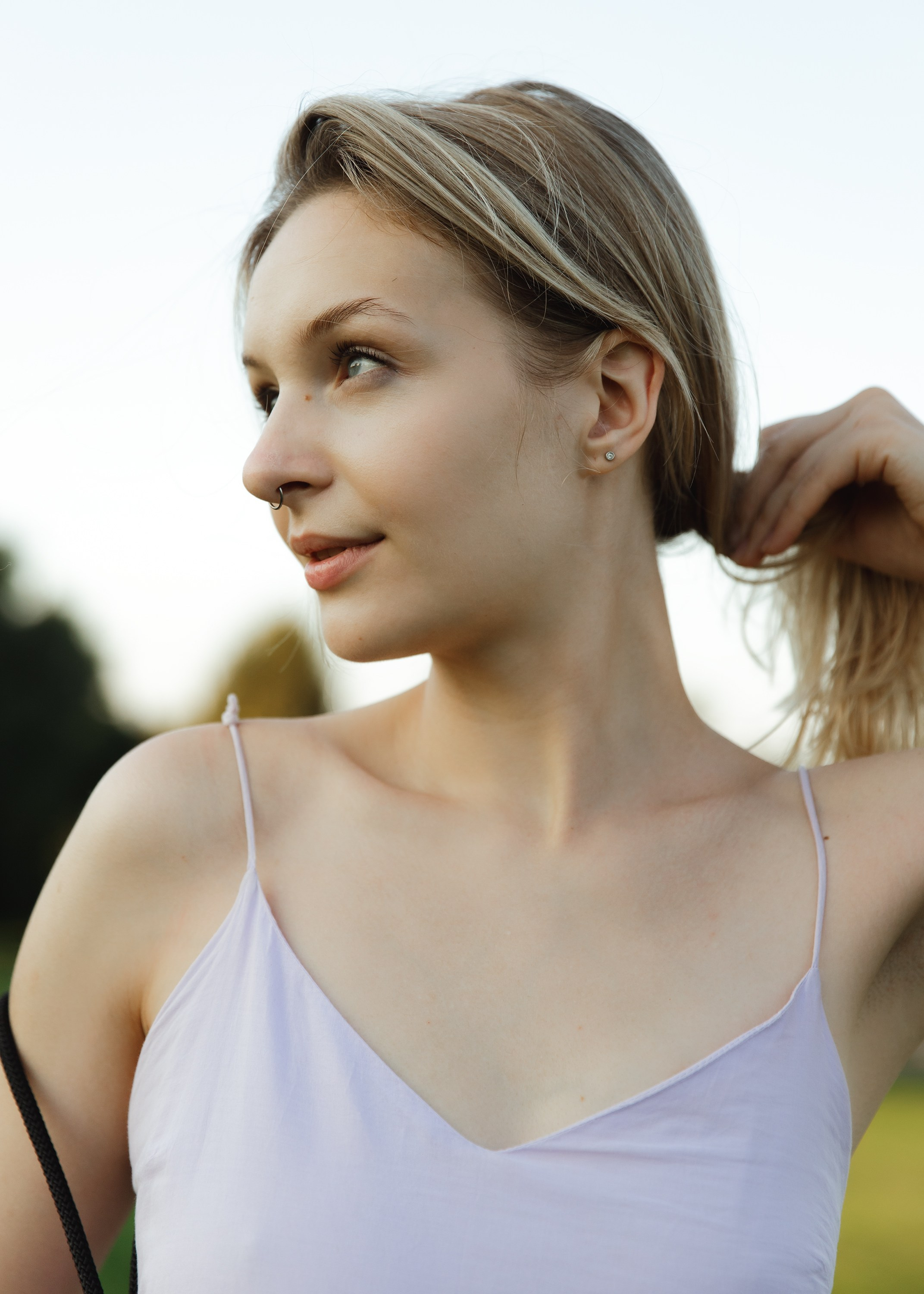 Vita. Kaja | fotograf psów we Wrocławiu