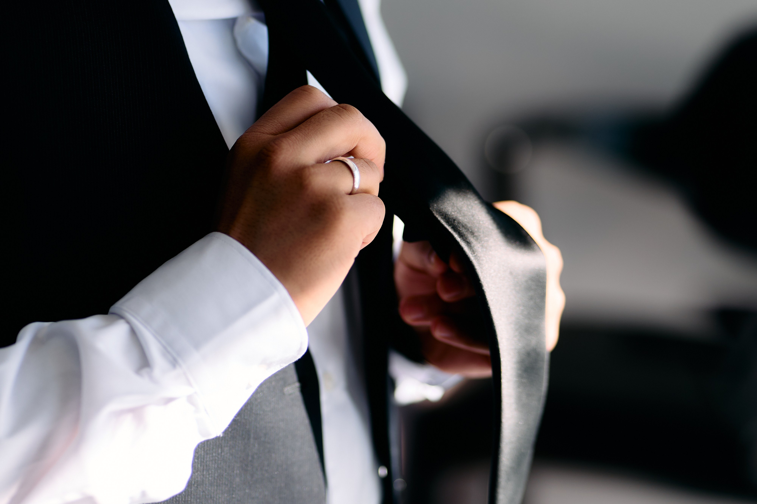 Wedding Photography | Dan Meken Photography. Dan Meken