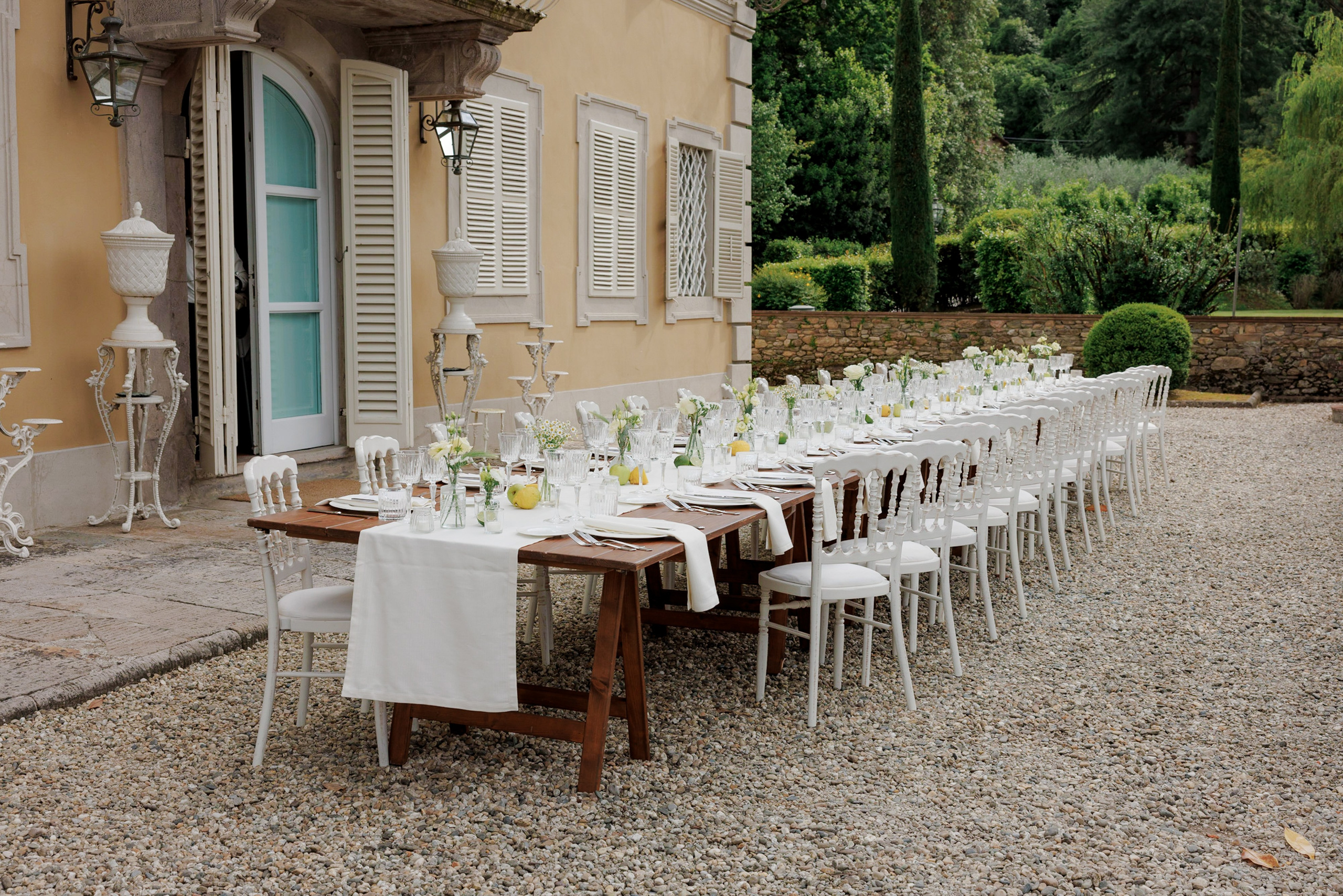 Melissa&Obaid. Wedding photographer Italy