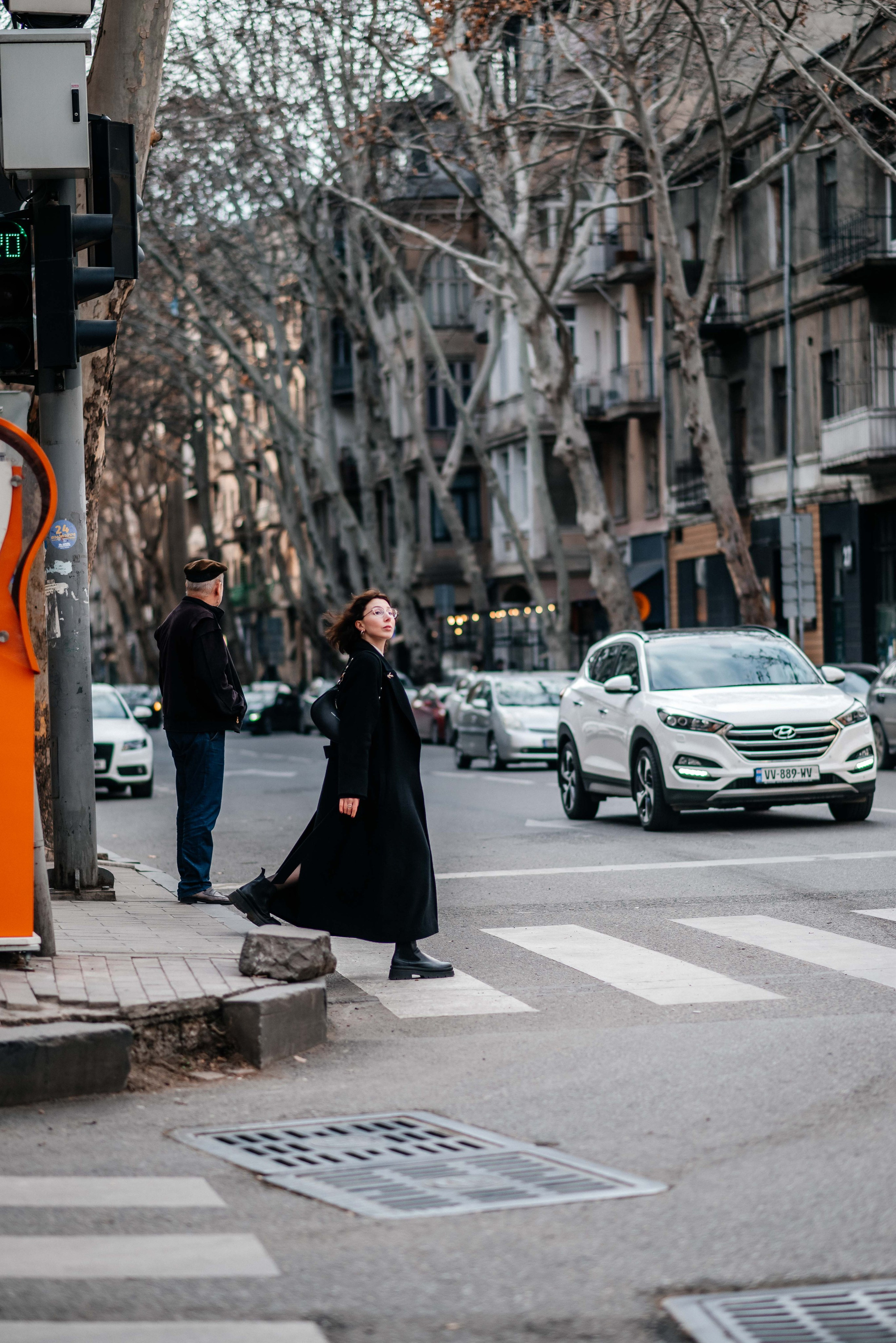 Марина. Свадебный и портретный фотограф Юлия Пыльченко