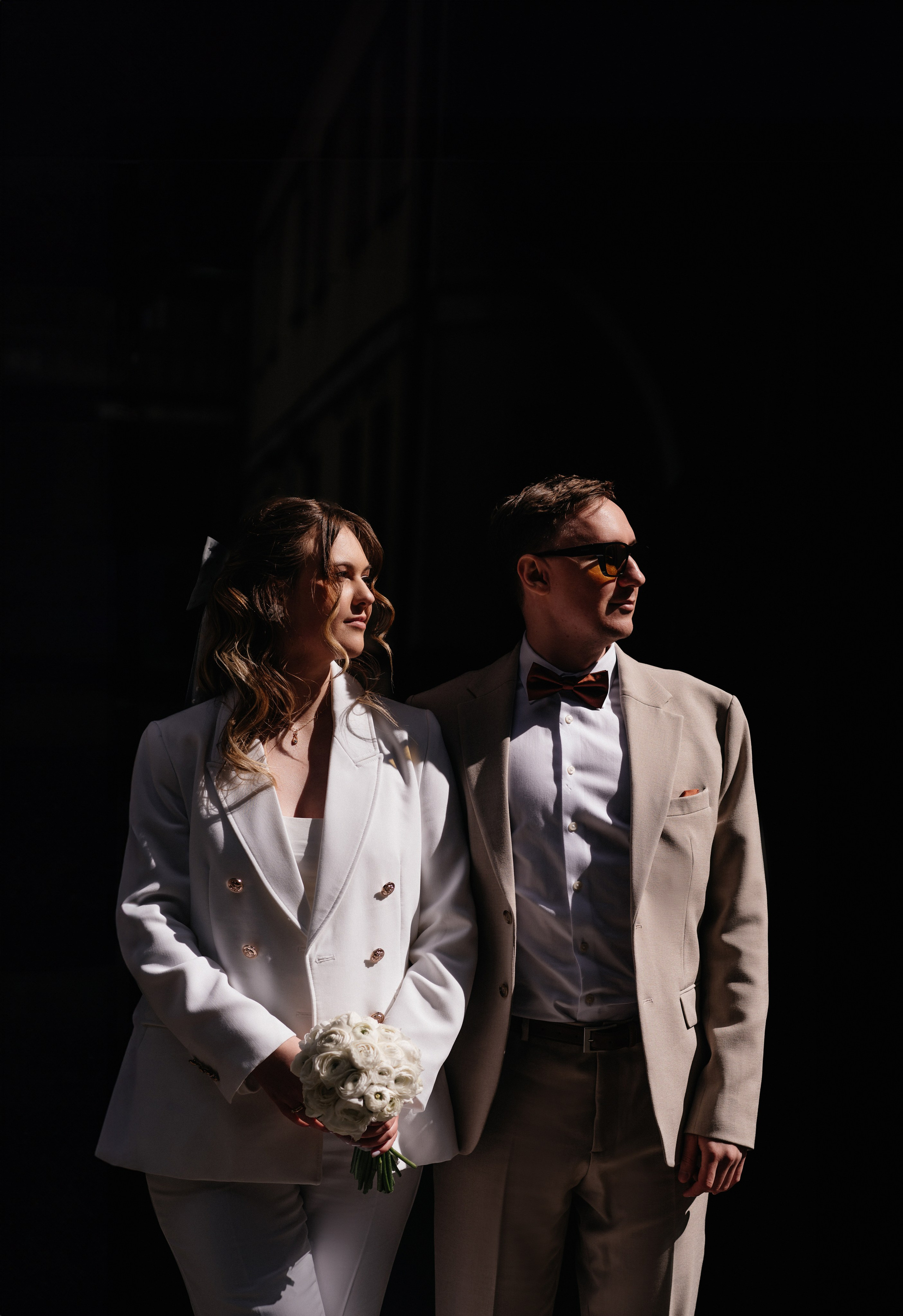 Андрей+Ксения. Свадебный и портретный фотограф Юлия Пыльченко