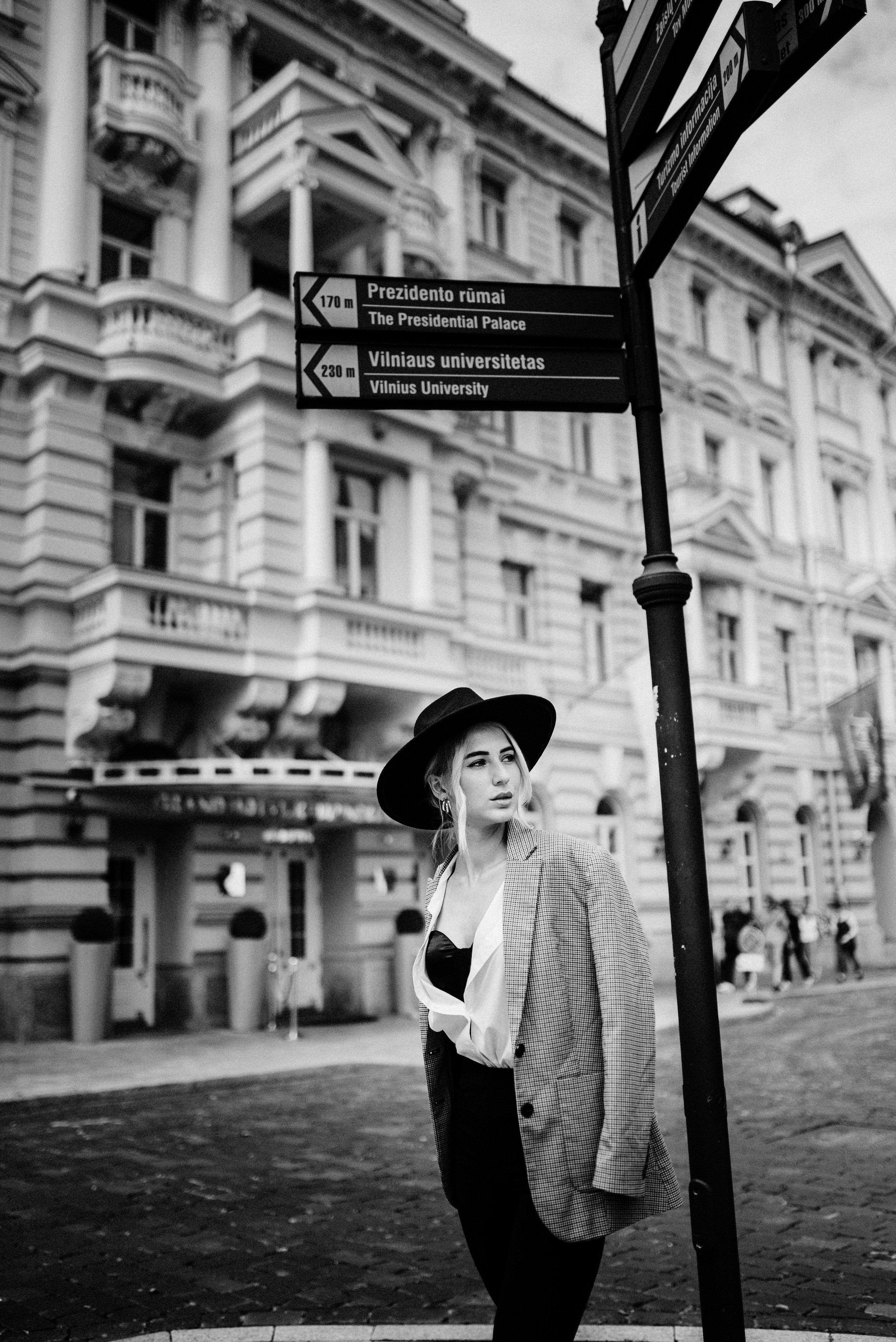 Алла. Свадебный и портретный фотограф Юлия Пыльченко