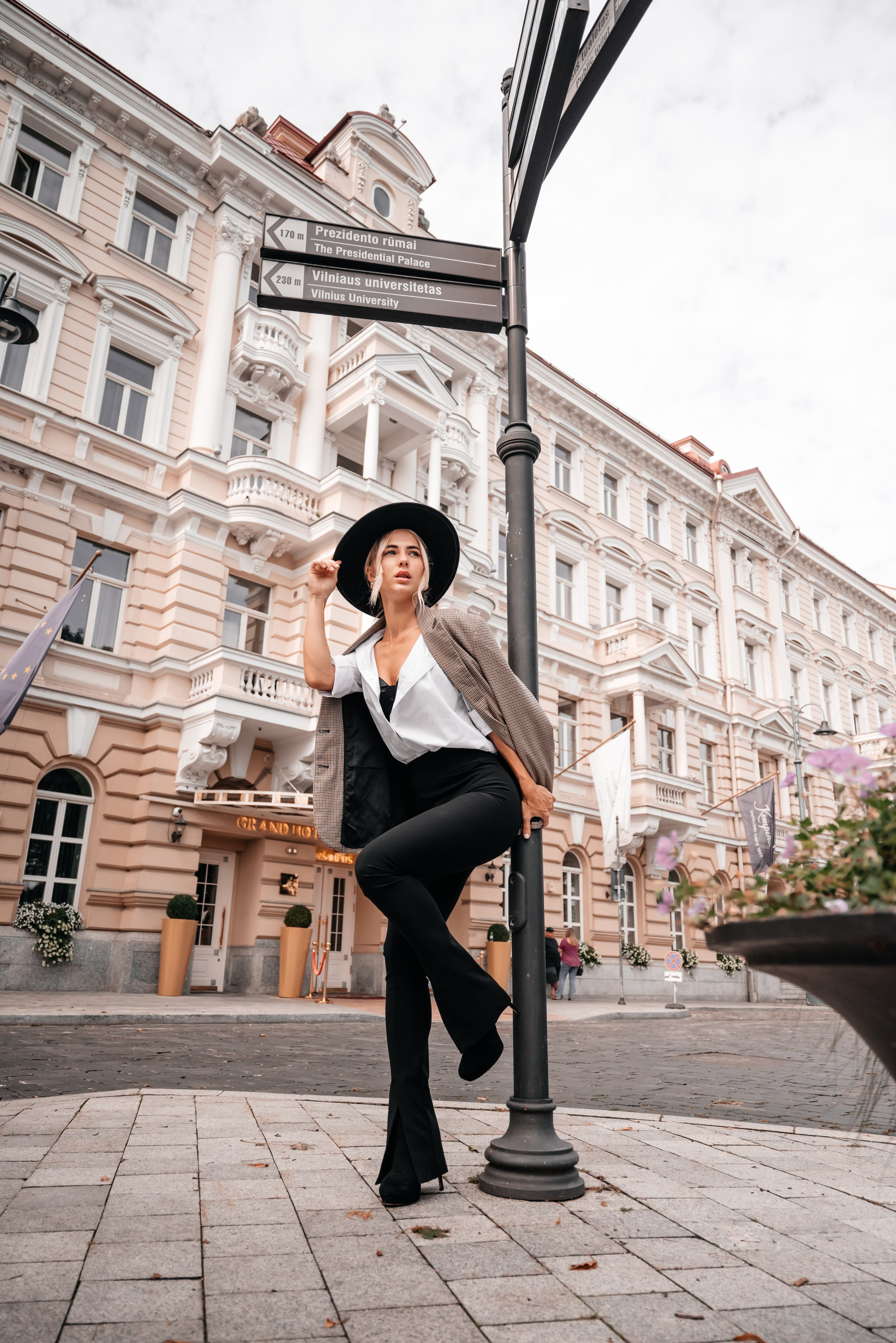 Алла. Свадебный и портретный фотограф Юлия Пыльченко