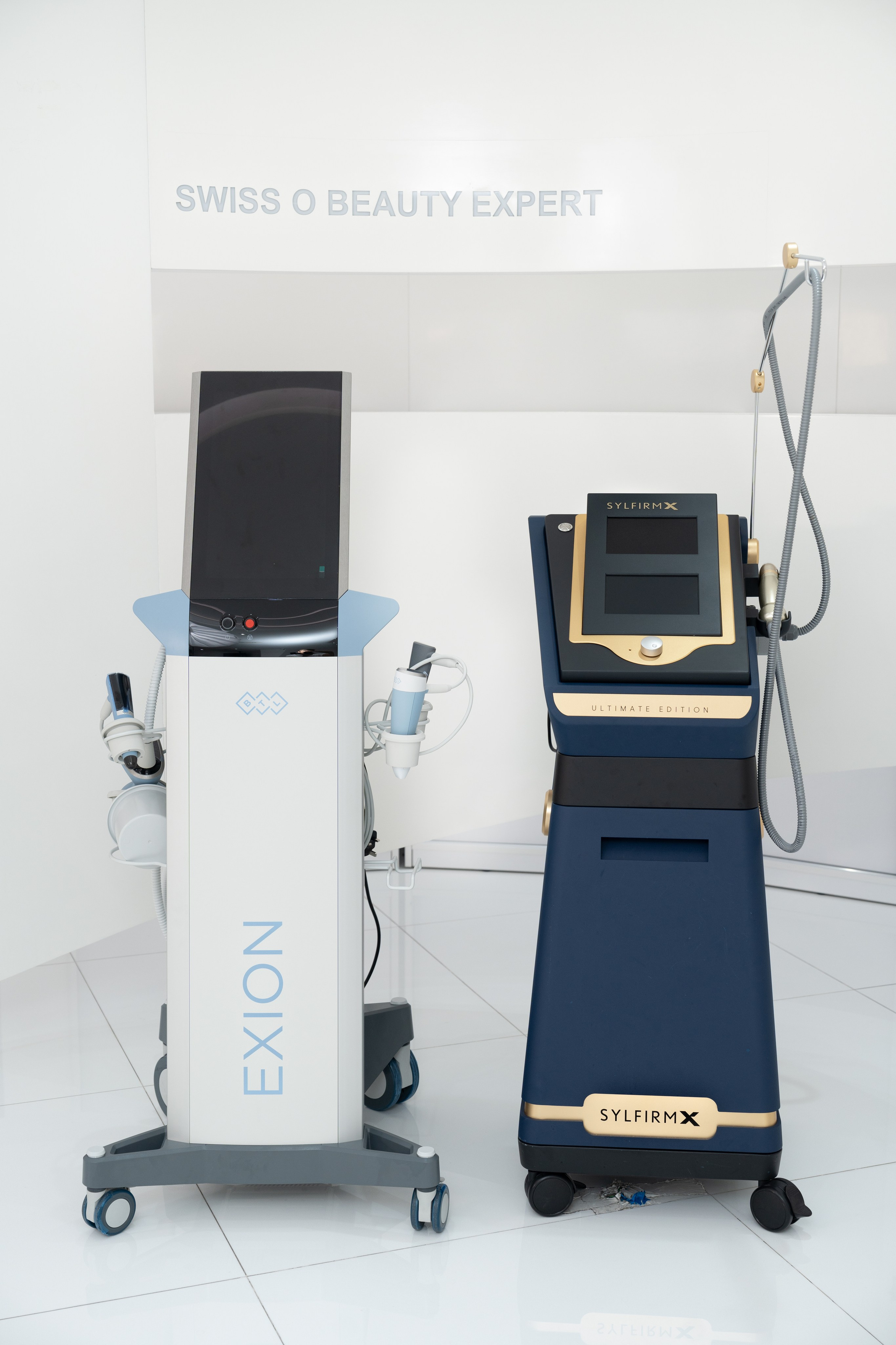 SWISS O. ФОТОГРАФ В ГОНКОНГЕ (СВАДЬБЫ, FASHION, СЕМЕЙНЫЕ, МЕРОПРИЯТИЯ, ФОТОПРОГУЛКИ)