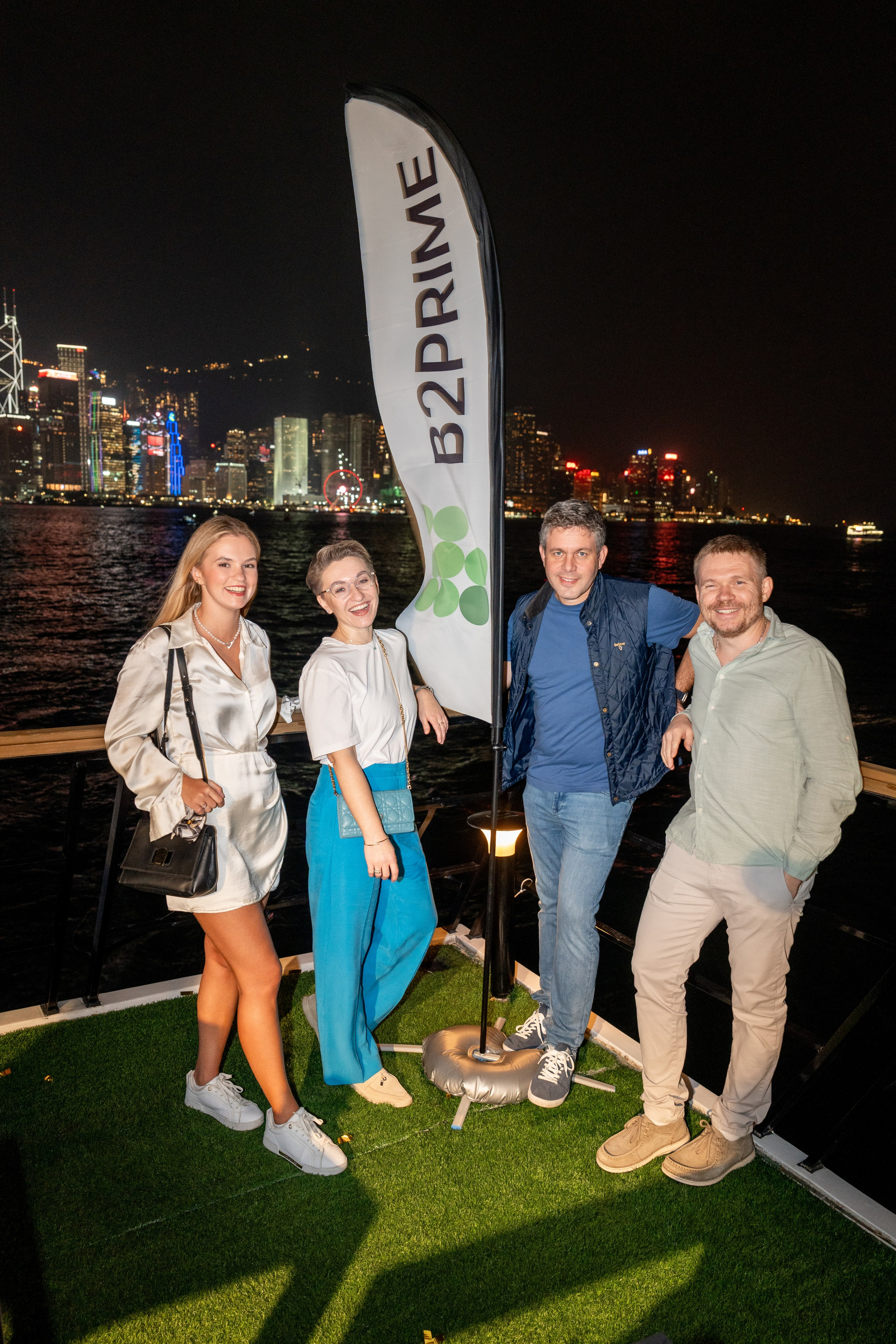 BE2PRIME. PHOTOGRAPHER IN HONG KONG (WEDDING, FASHION, FAMILY, EVENTS)