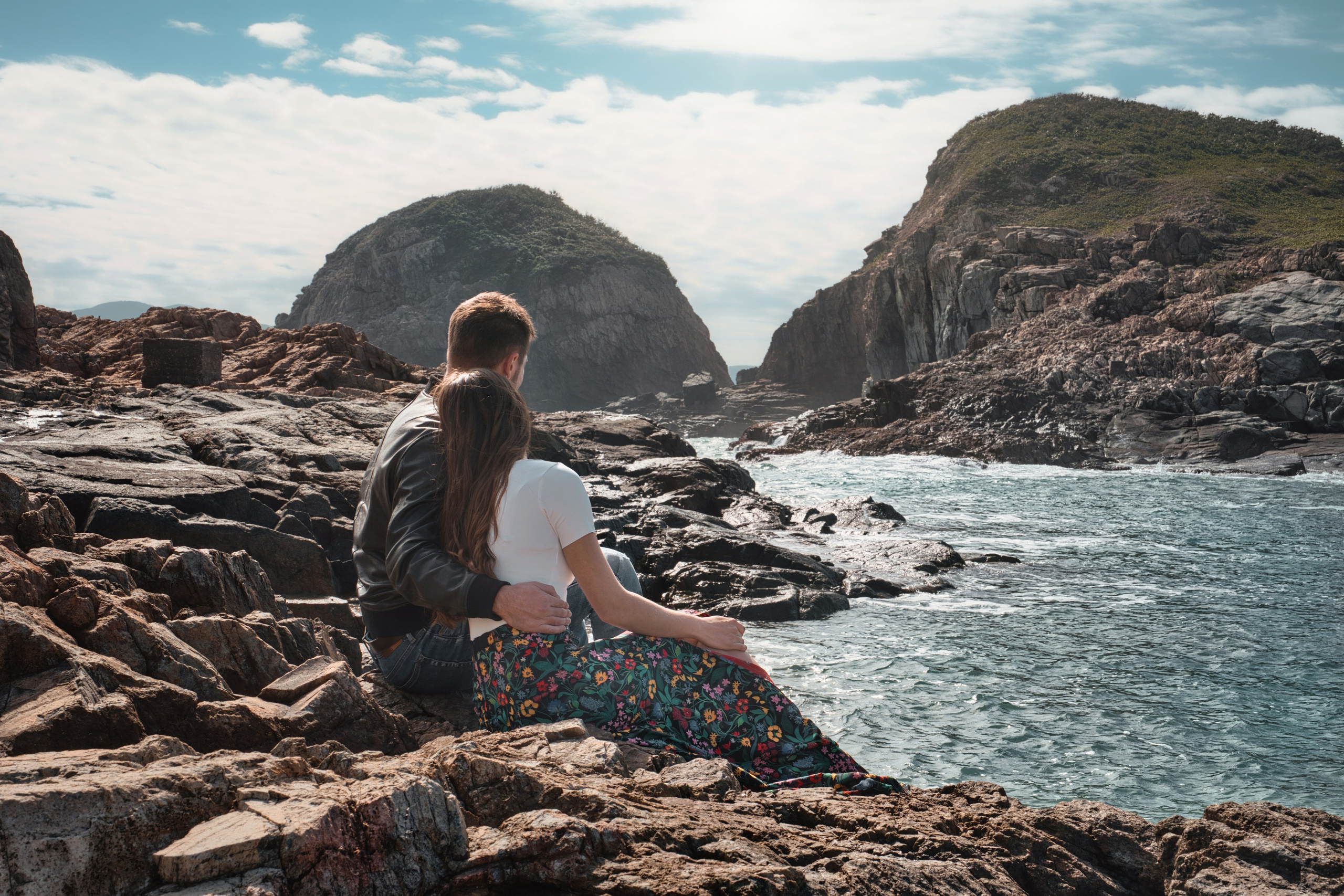 ANZELA & OLEG. PHOTOGRAPHER IN HONG KONG (WEDDING, FASHION, FAMILY, EVENTS)