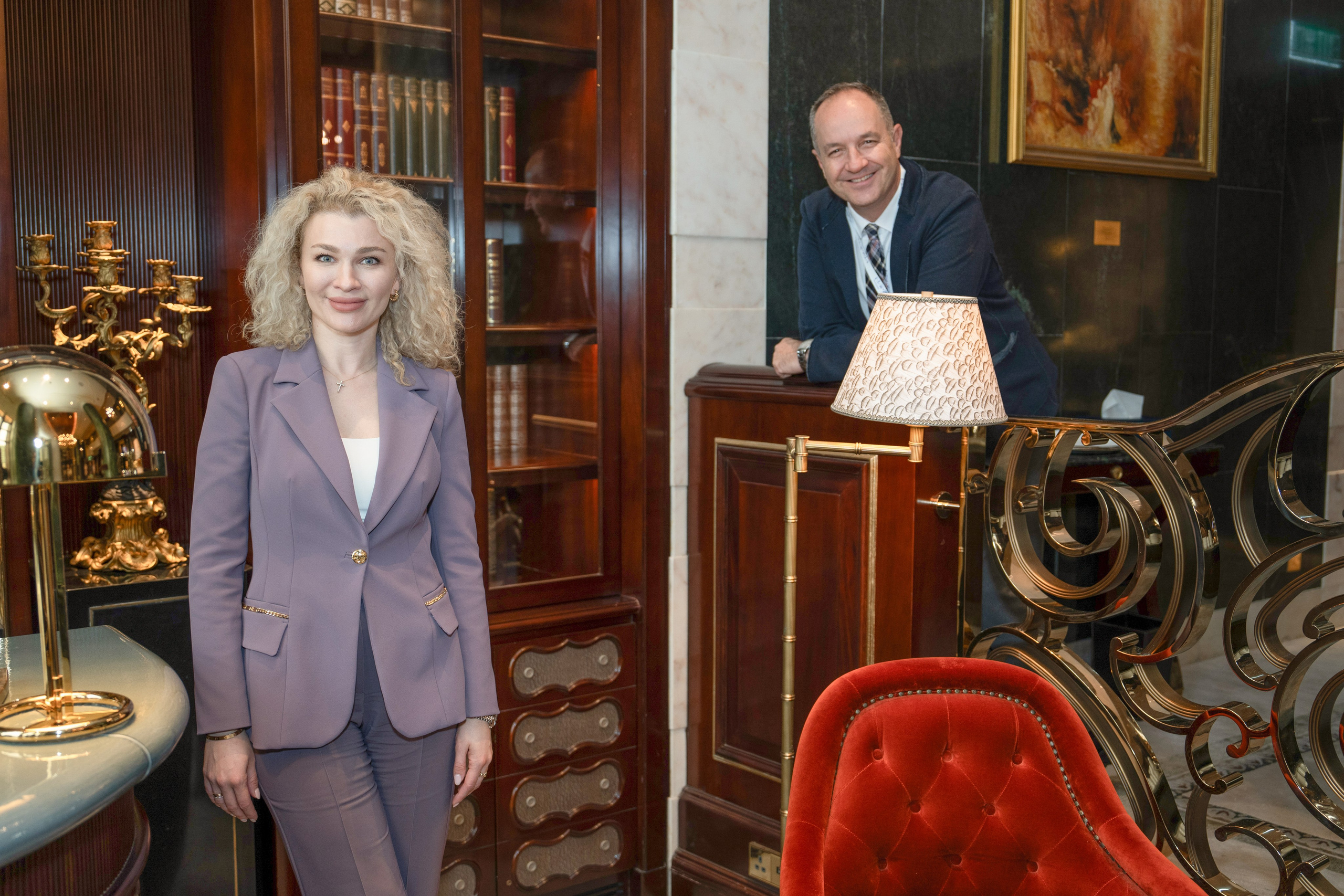 APTOS | SHANGRI-LA HOTEL. PHOTOGRAPHER IN HONG KONG (WEDDING, FASHION, FAMILY, EVENTS)