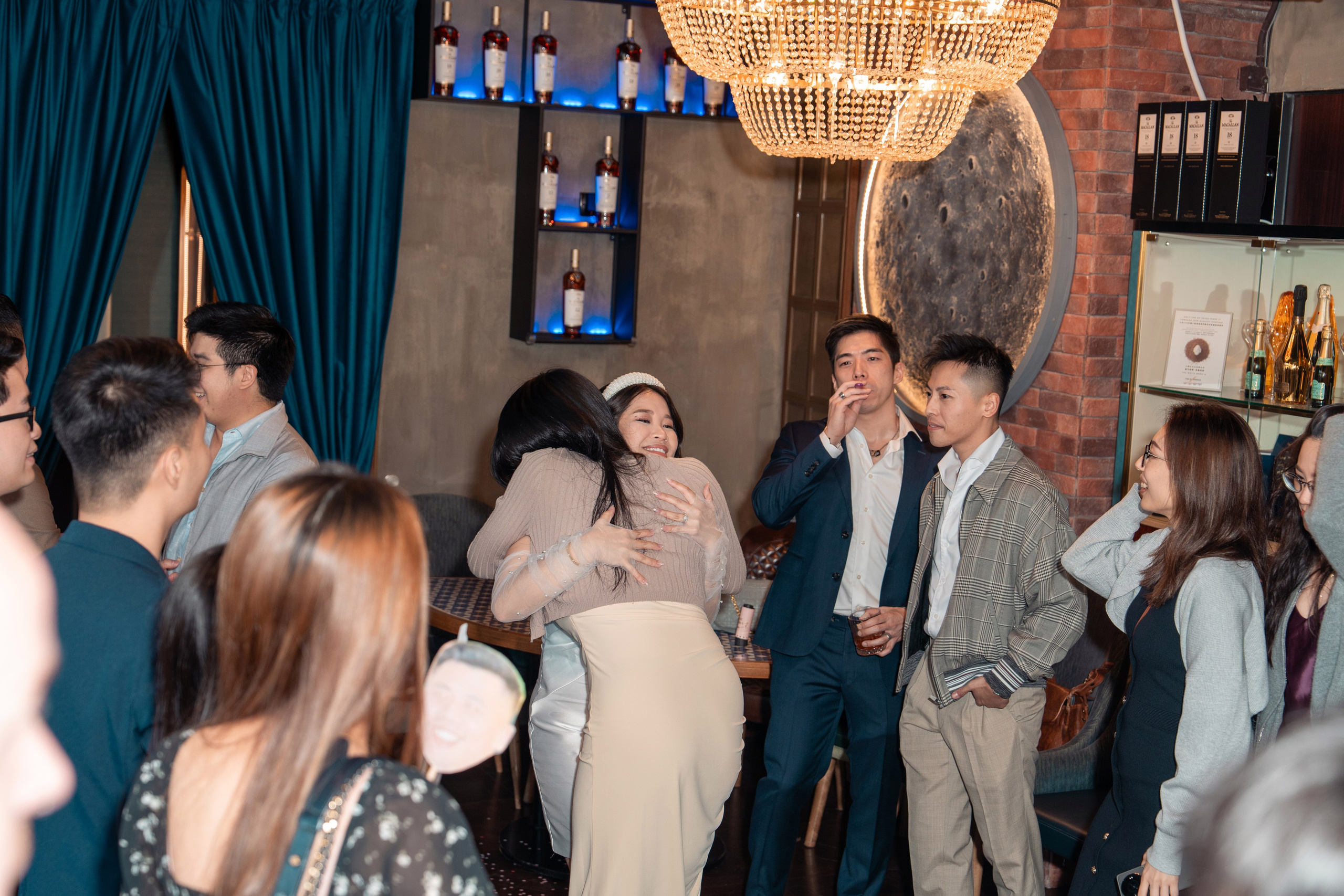 KELLY & PHOBY. PHOTOGRAPHER IN HONG KONG (WEDDING, FASHION, FAMILY, EVENTS)