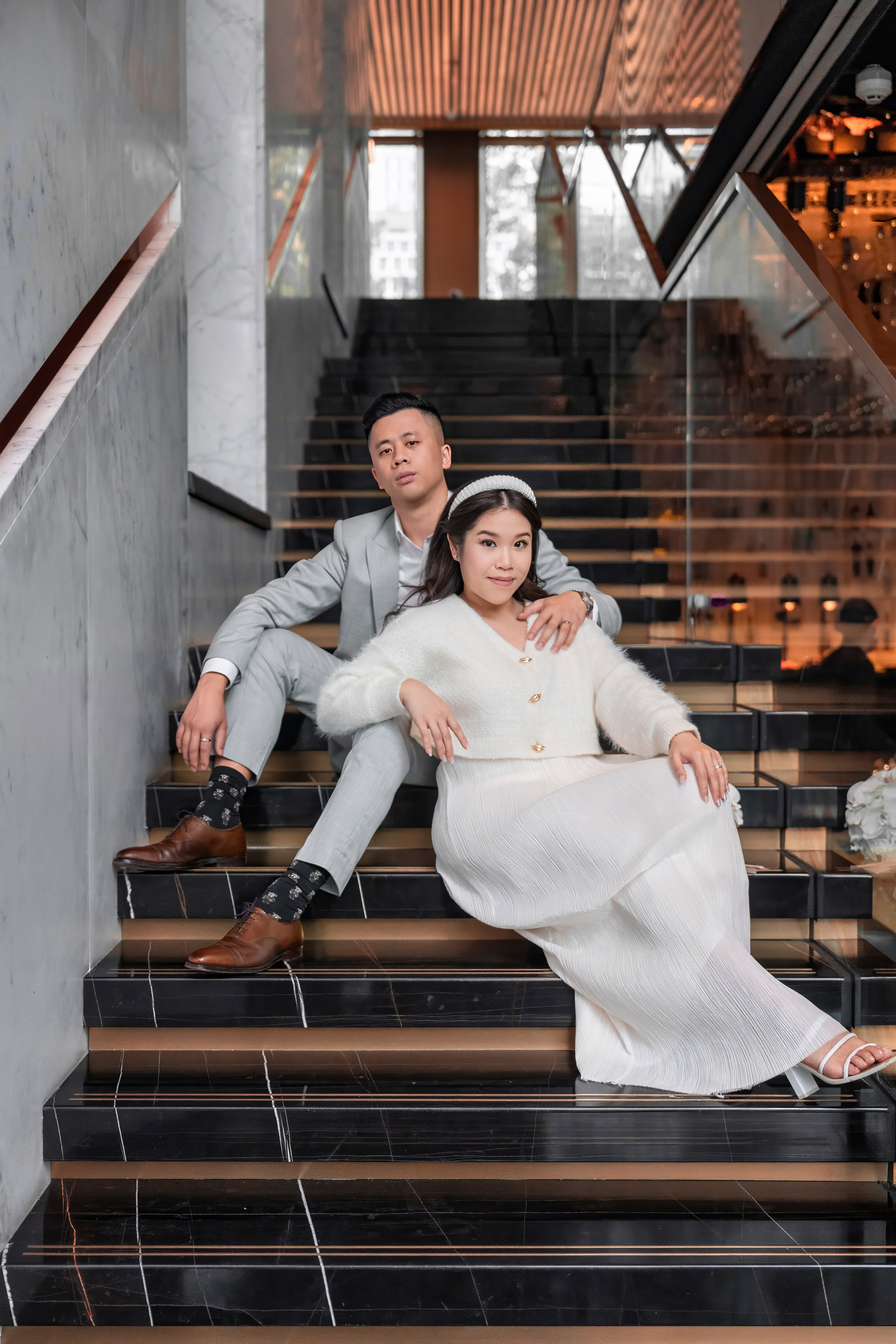 KELLY & PHOBY. PHOTOGRAPHER IN HONG KONG (WEDDING, FASHION, FAMILY, EVENTS)