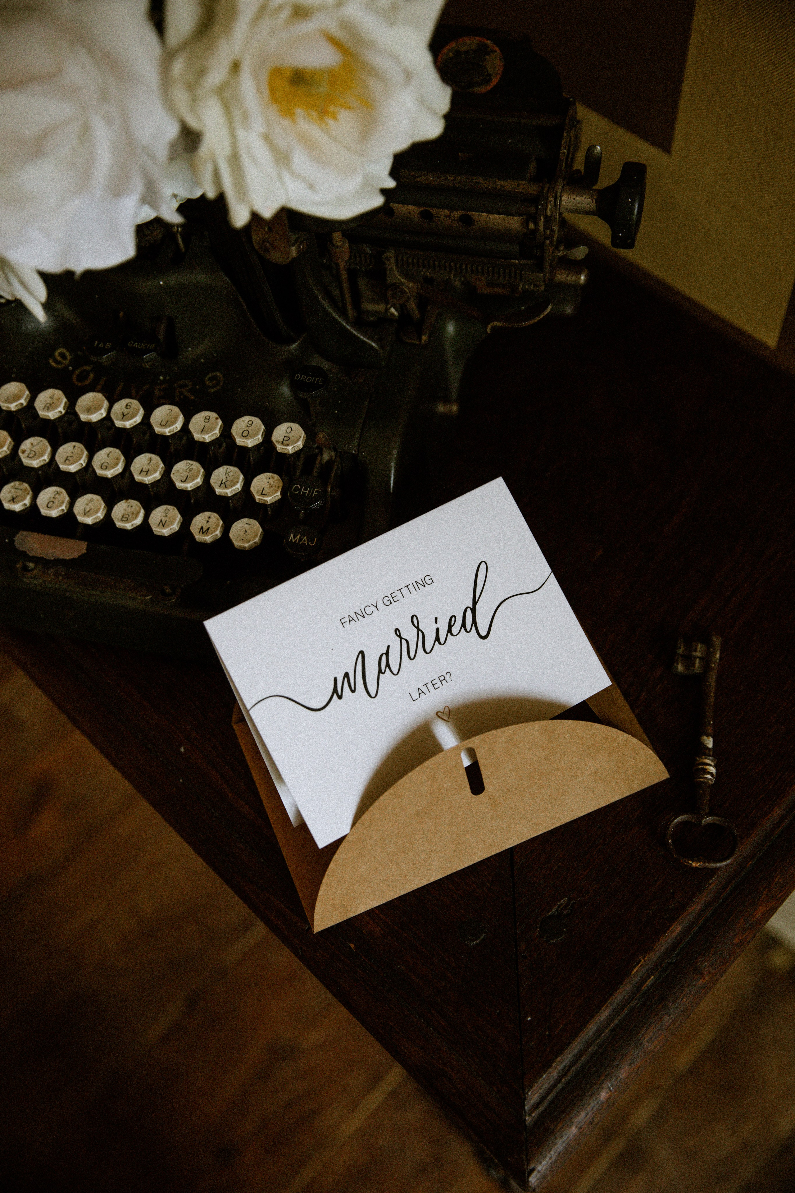 Max & Rachel. Photographer in Paris