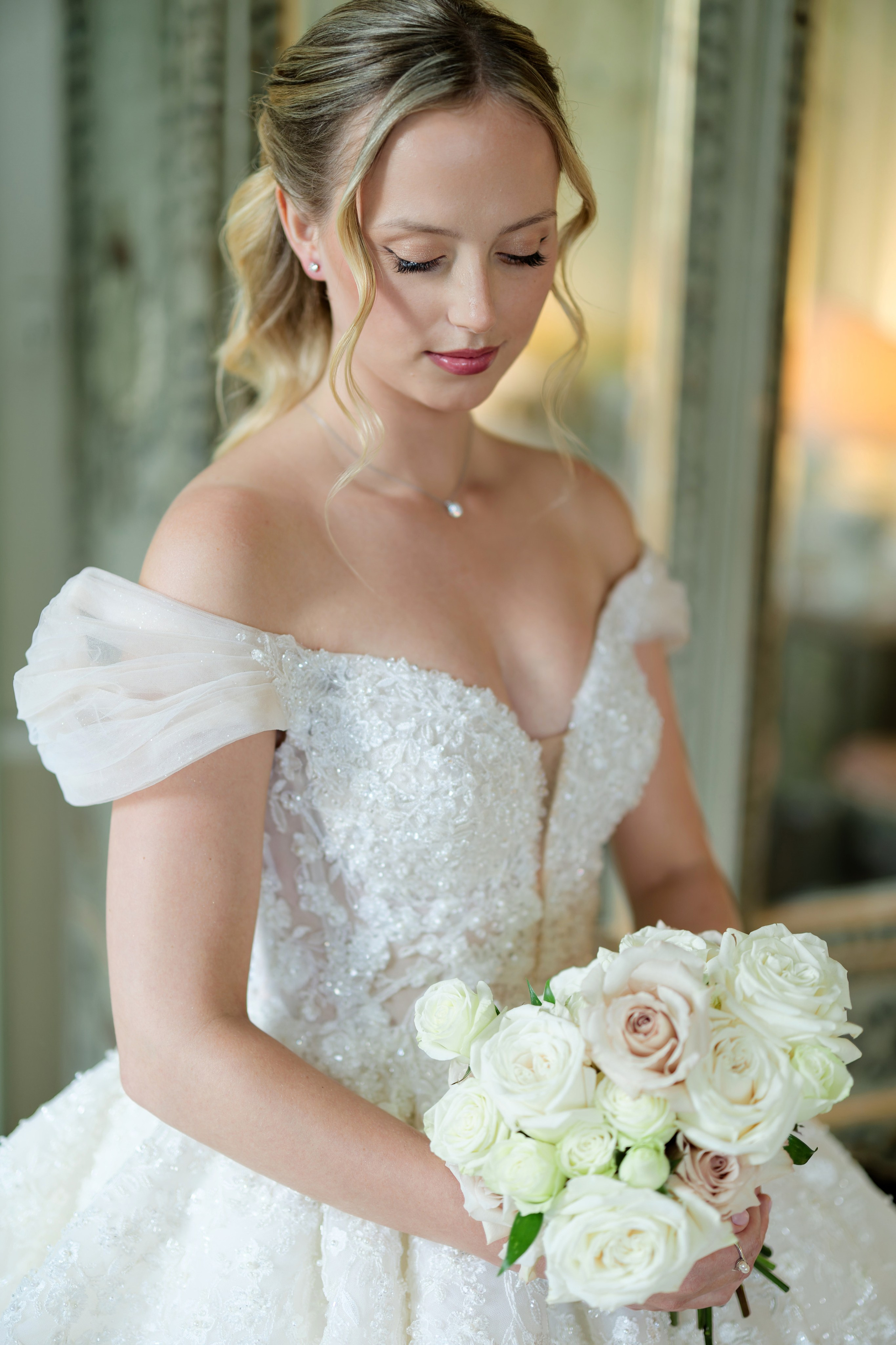 Wedding at La Torre di Pila, Umbria, Italy