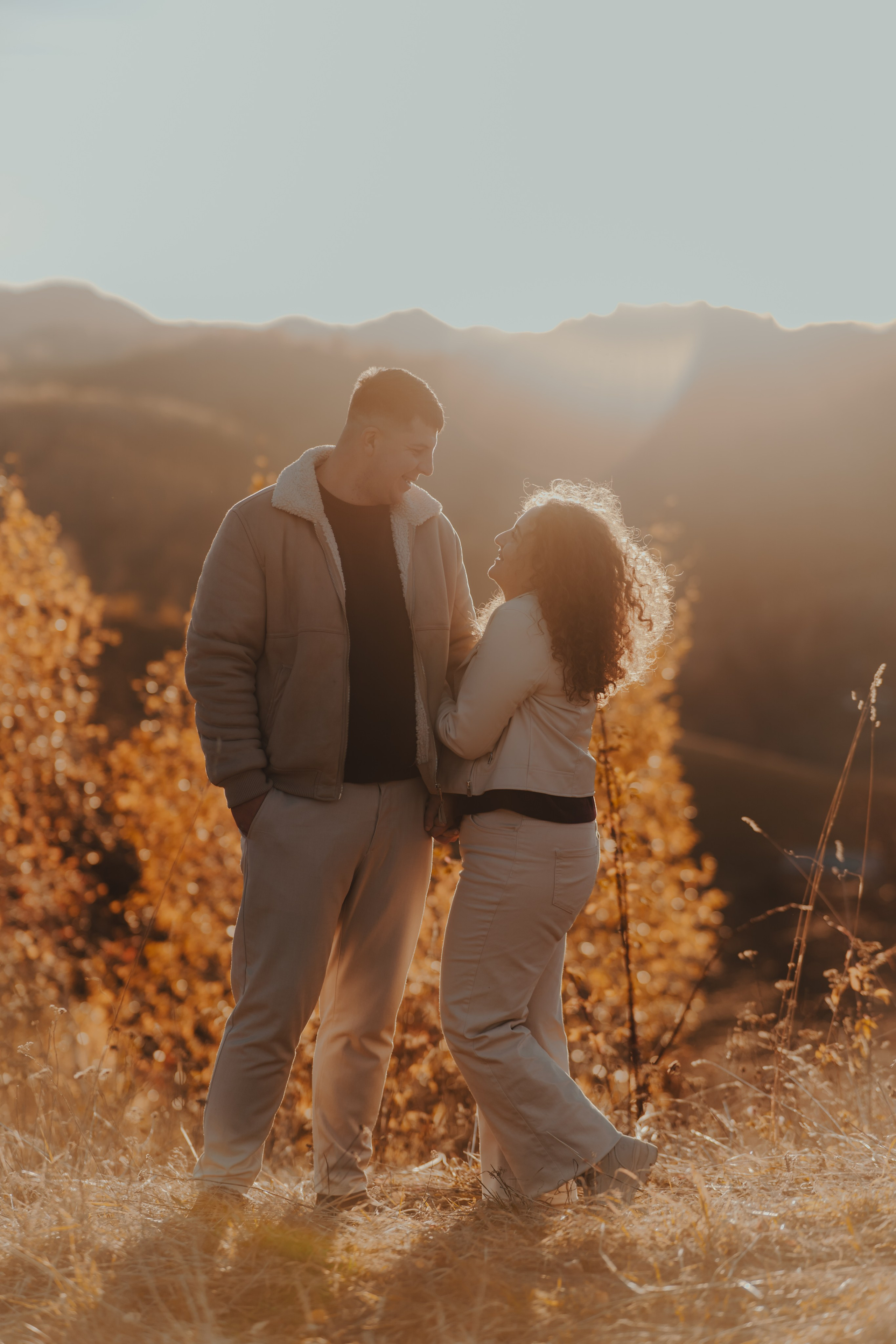 Save the Date- Sorina & Alex. Events photographer Paul Dafina