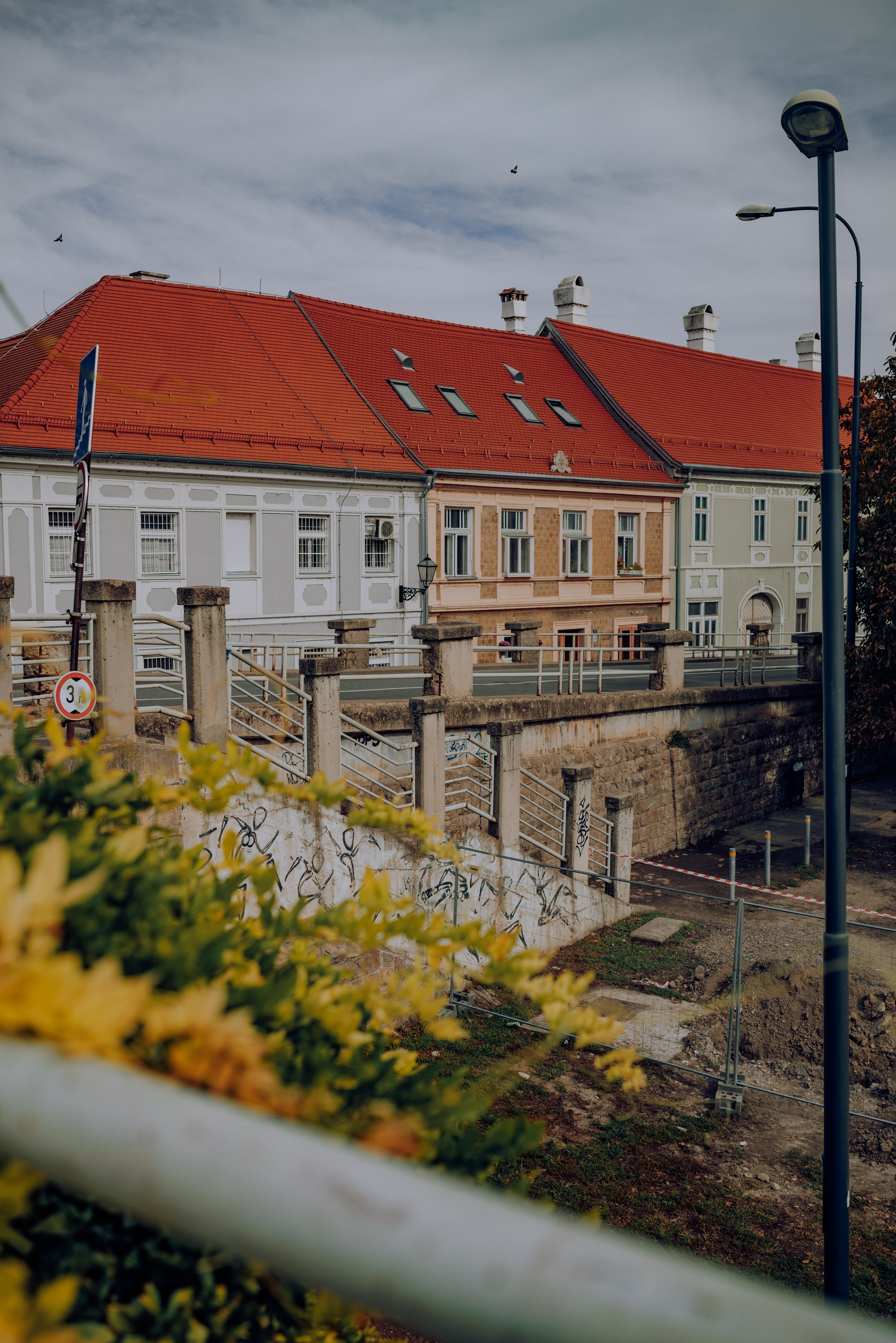 J.R.V. Семейный фотограф. Сербия. Нови-Сад. Белград