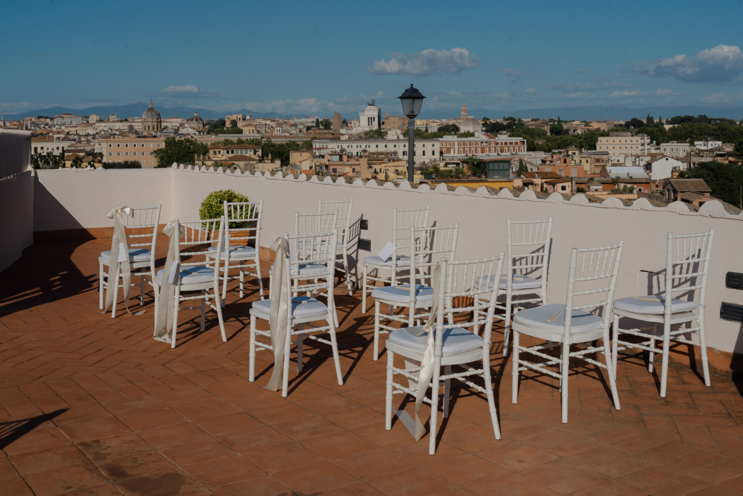 LAUREN and KAI _ROME. PHOTOGRAPHER IN ITALY