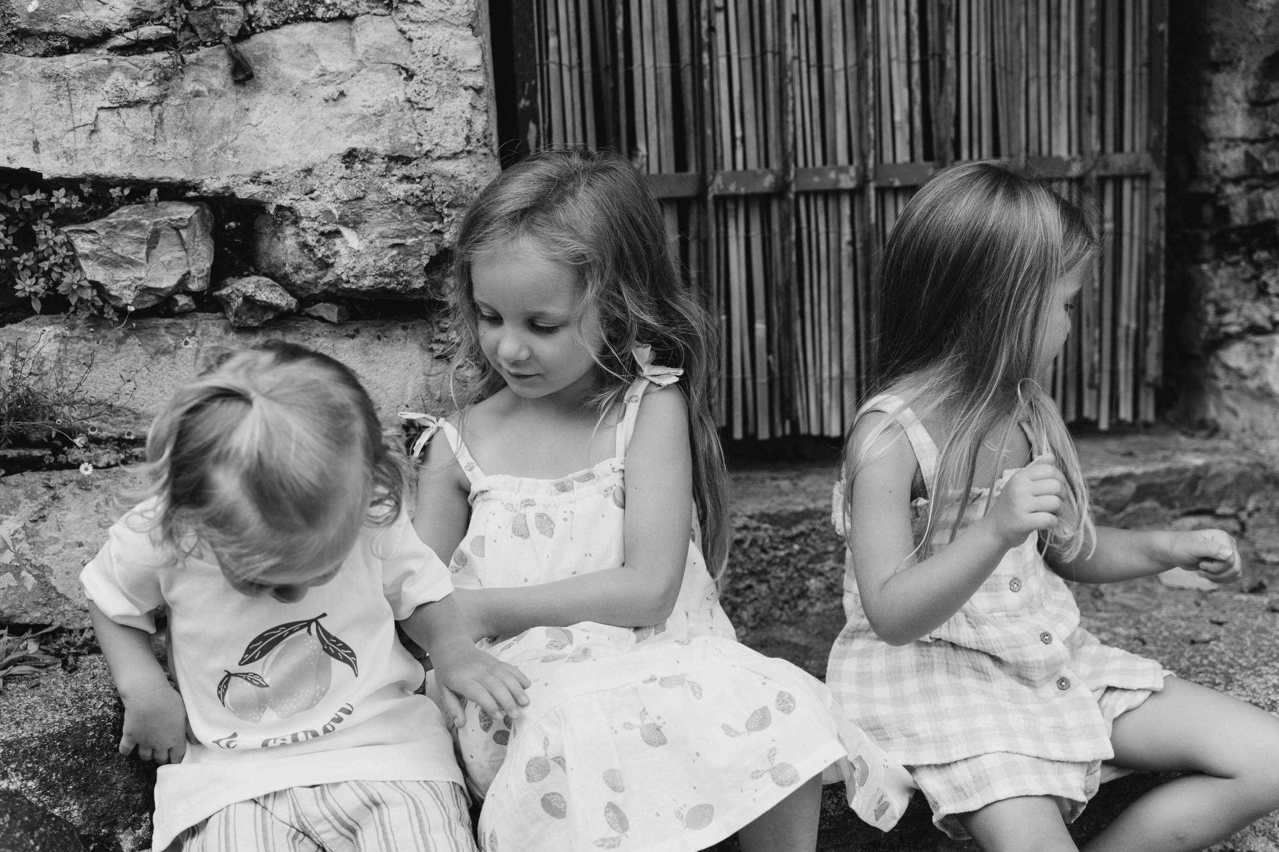 Family moments in Como Lake. PHOTOGRAPHER IN ITALY
